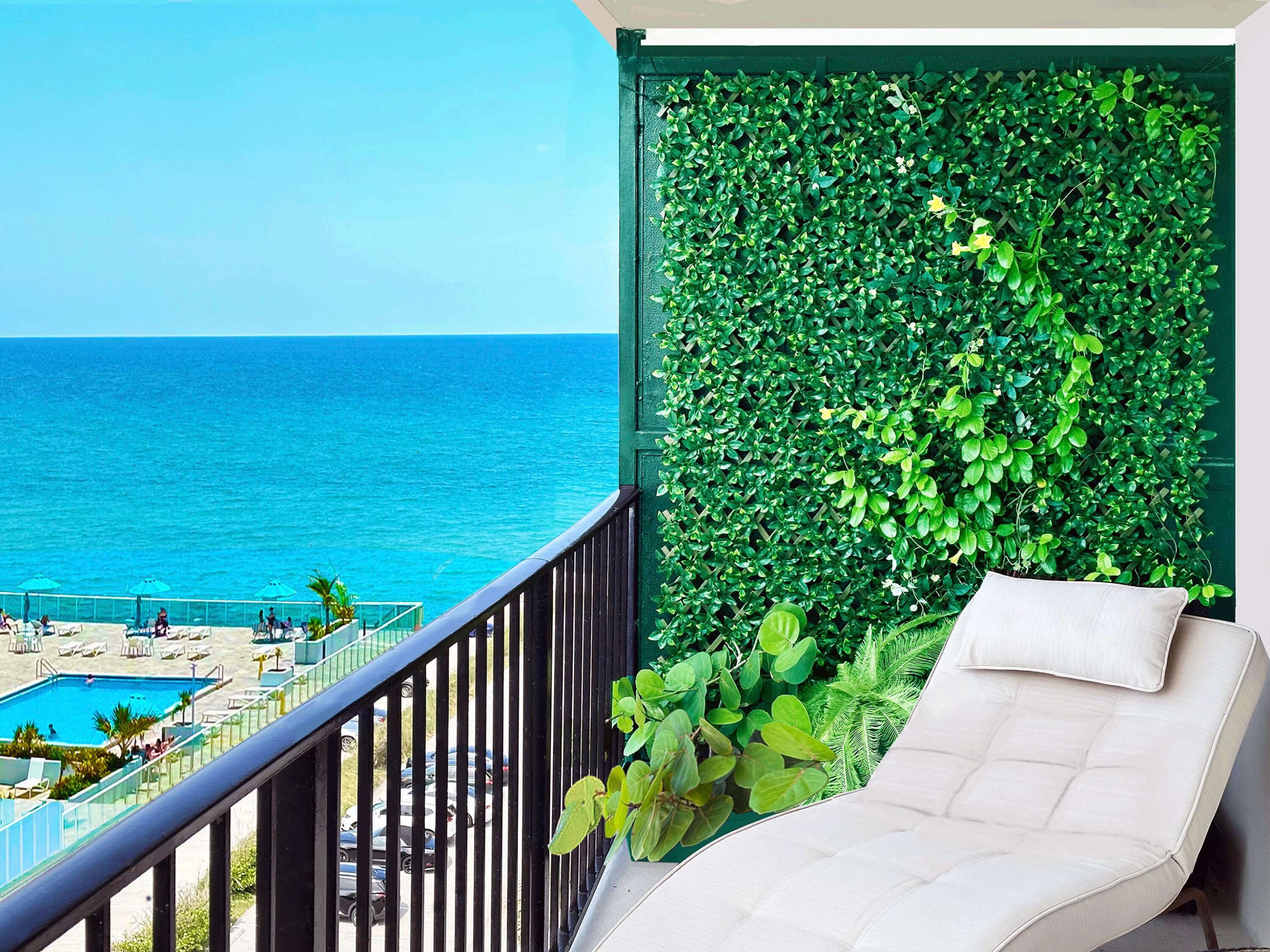 3460 S Ocean Boulevard 7110, Palm Beach, FL 33480 2