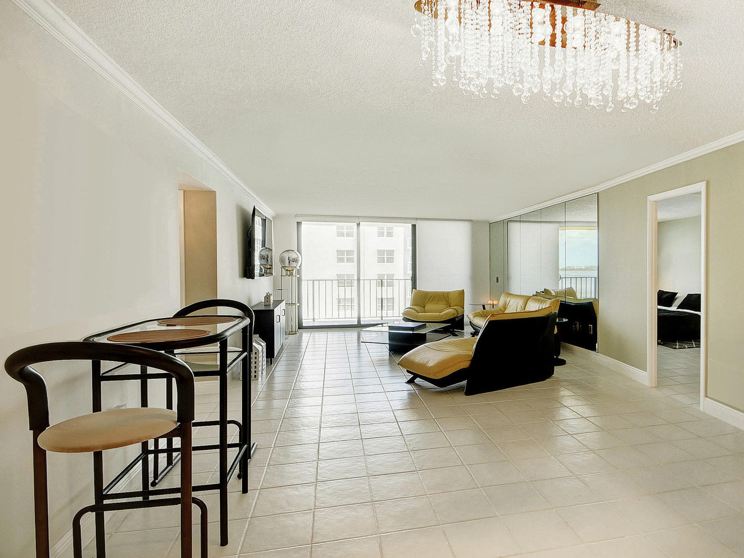 3460 S Ocean Boulevard 7110, Palm Beach, FL 33480 7