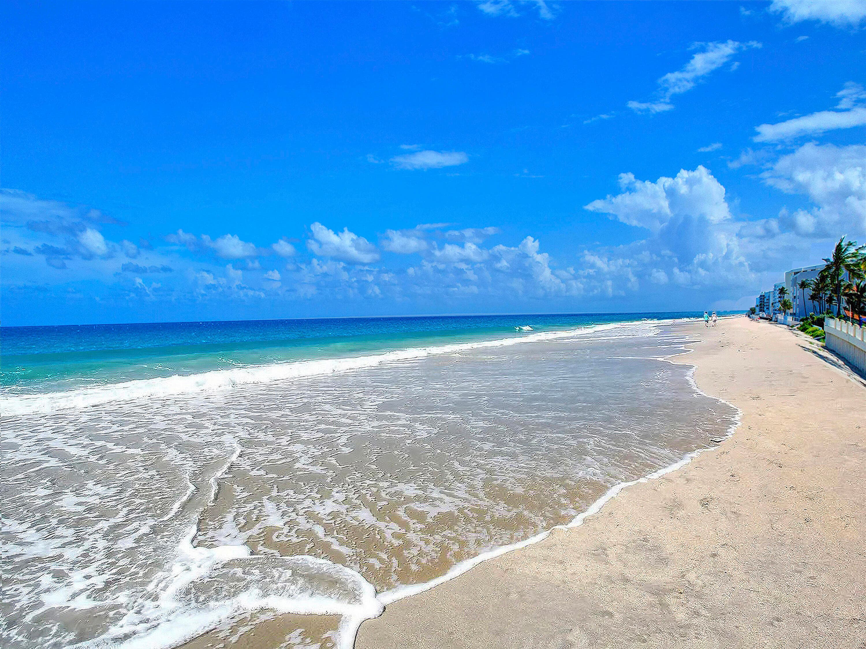 3460 S Ocean Boulevard 7110, Palm Beach, FL 33480 23