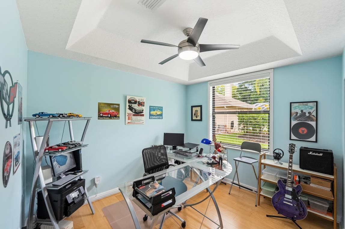 174 SE Osprey Ridge, Port St. Lucie, FL 34984 32