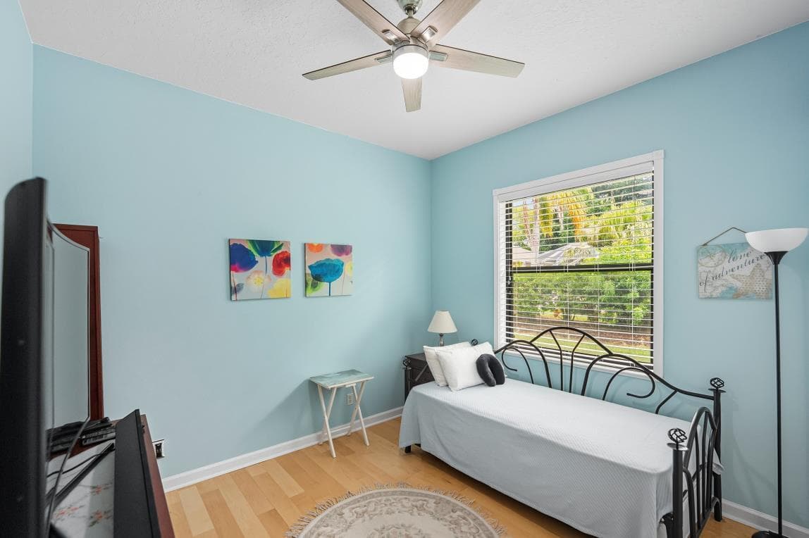 174 SE Osprey Ridge, Port St. Lucie, FL 34984 33