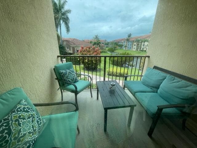 110 Villa Circle 110, Boynton Beach, FL 33435 4