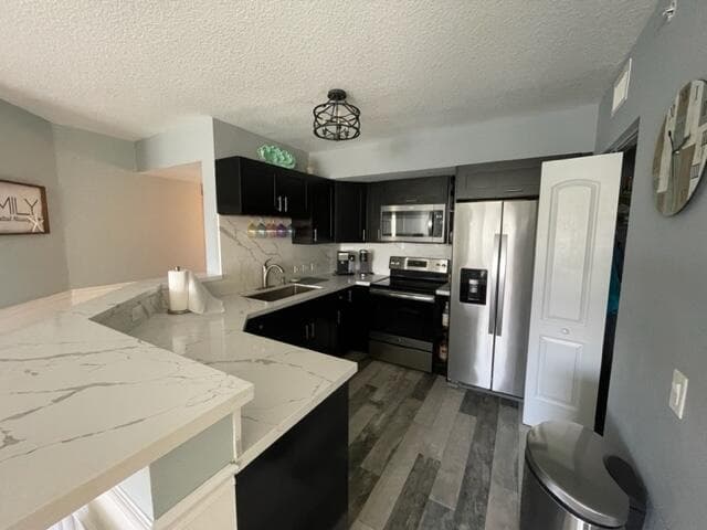 110 Villa Circle 110, Boynton Beach, FL 33435 6
