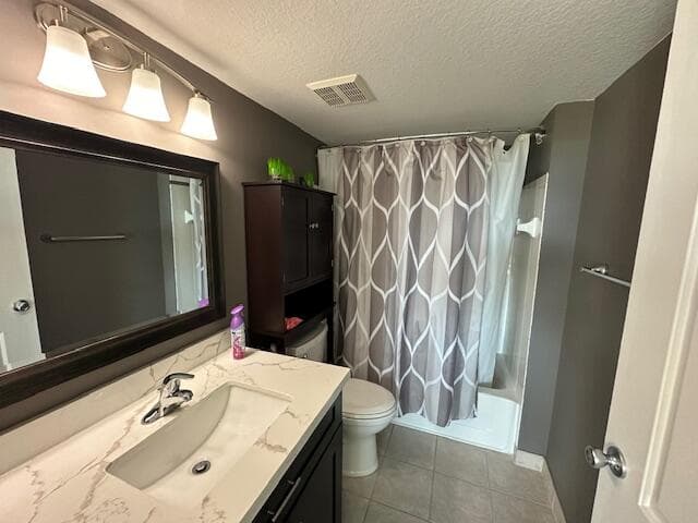 110 Villa Circle 110, Boynton Beach, FL 33435 18