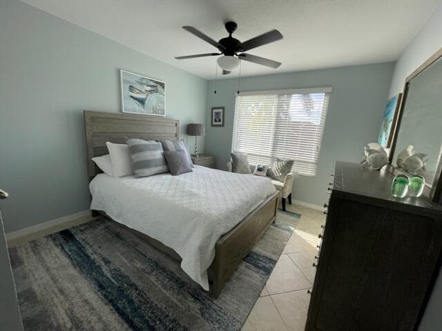 110 Villa Circle 110, Boynton Beach, FL 33435 13