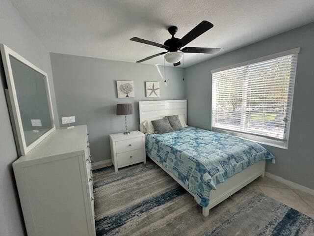 110 Villa Circle 110, Boynton Beach, FL 33435 14
