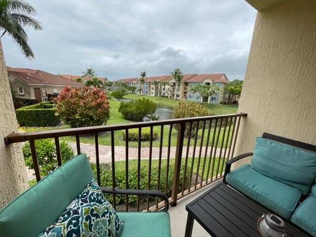 110 Villa Circle 110, Boynton Beach, FL 33435 30