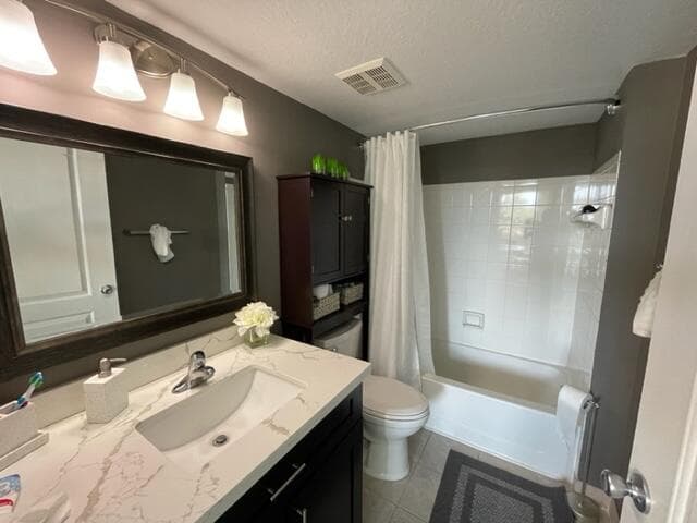 110 Villa Circle 110, Boynton Beach, FL 33435 22