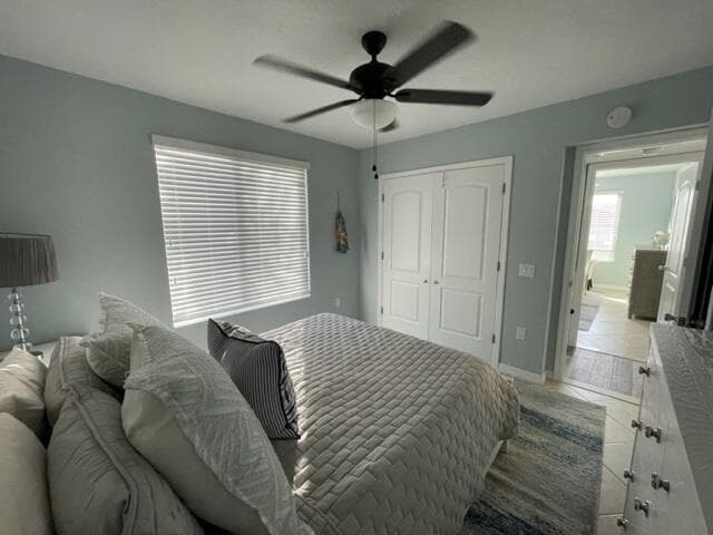 110 Villa Circle 110, Boynton Beach, FL 33435 23