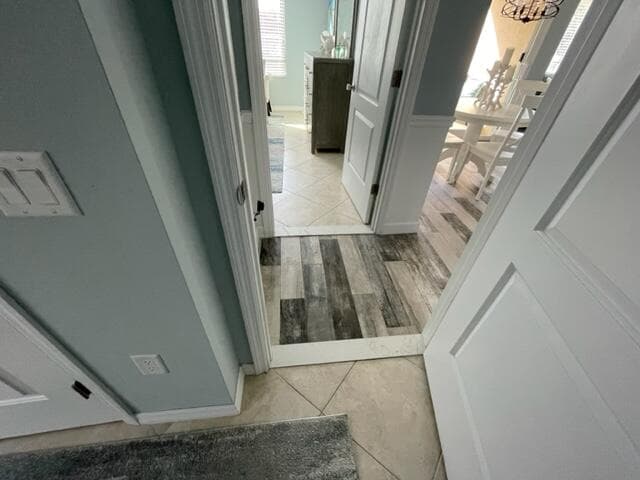 110 Villa Circle 110, Boynton Beach, FL 33435 24