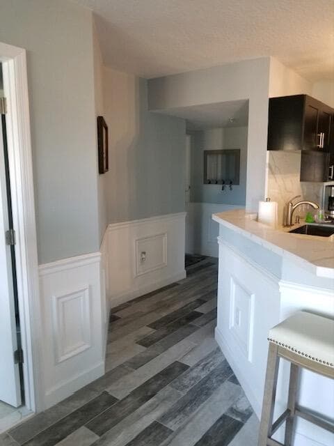 110 Villa Circle 110, Boynton Beach, FL 33435 17
