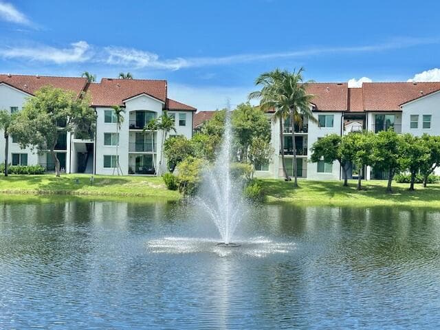 110 Villa Circle 110, Boynton Beach, FL 33435 31