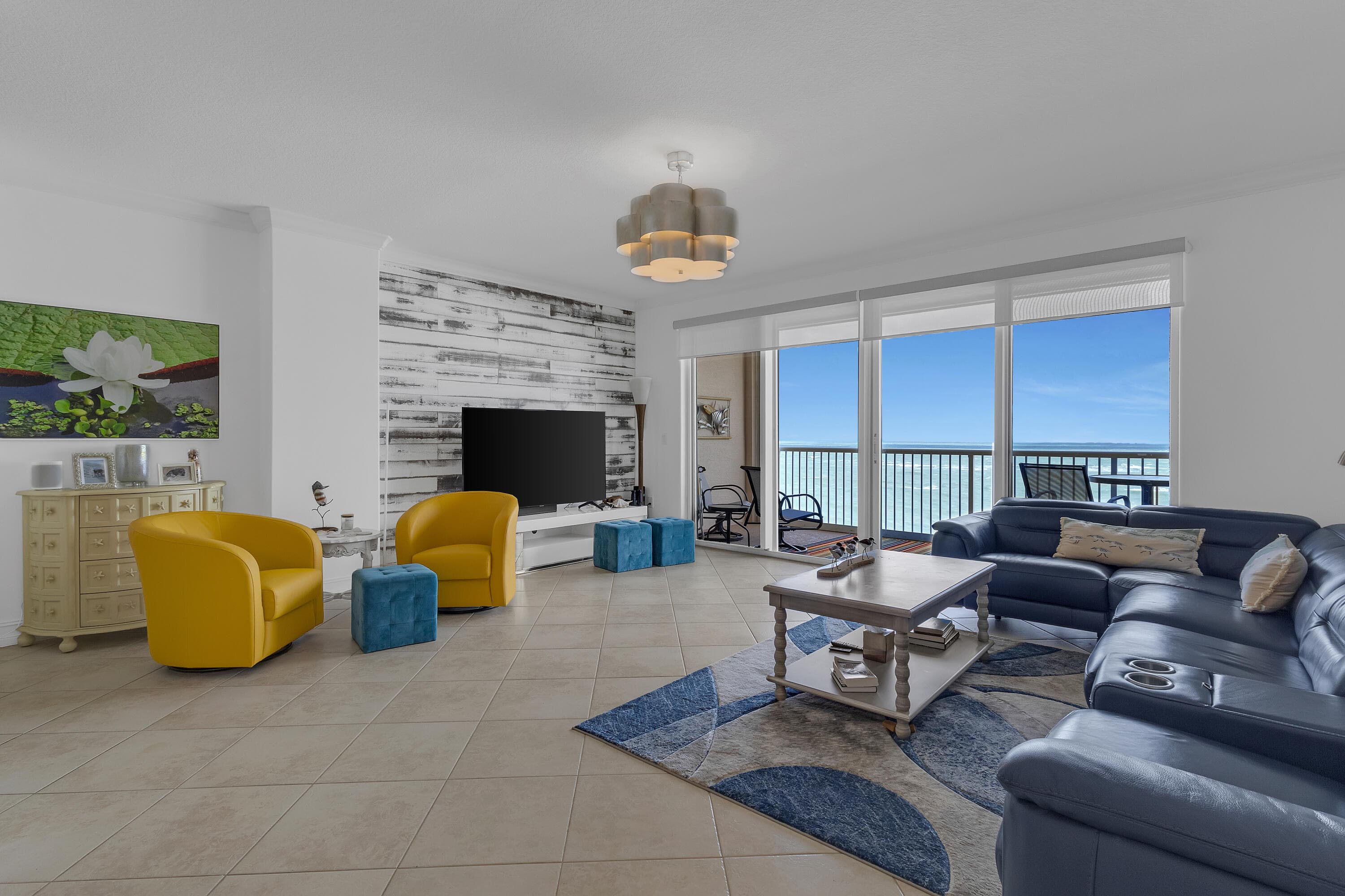 4160 N Highway A1a 902, Hutchinson Island, FL 34949 3