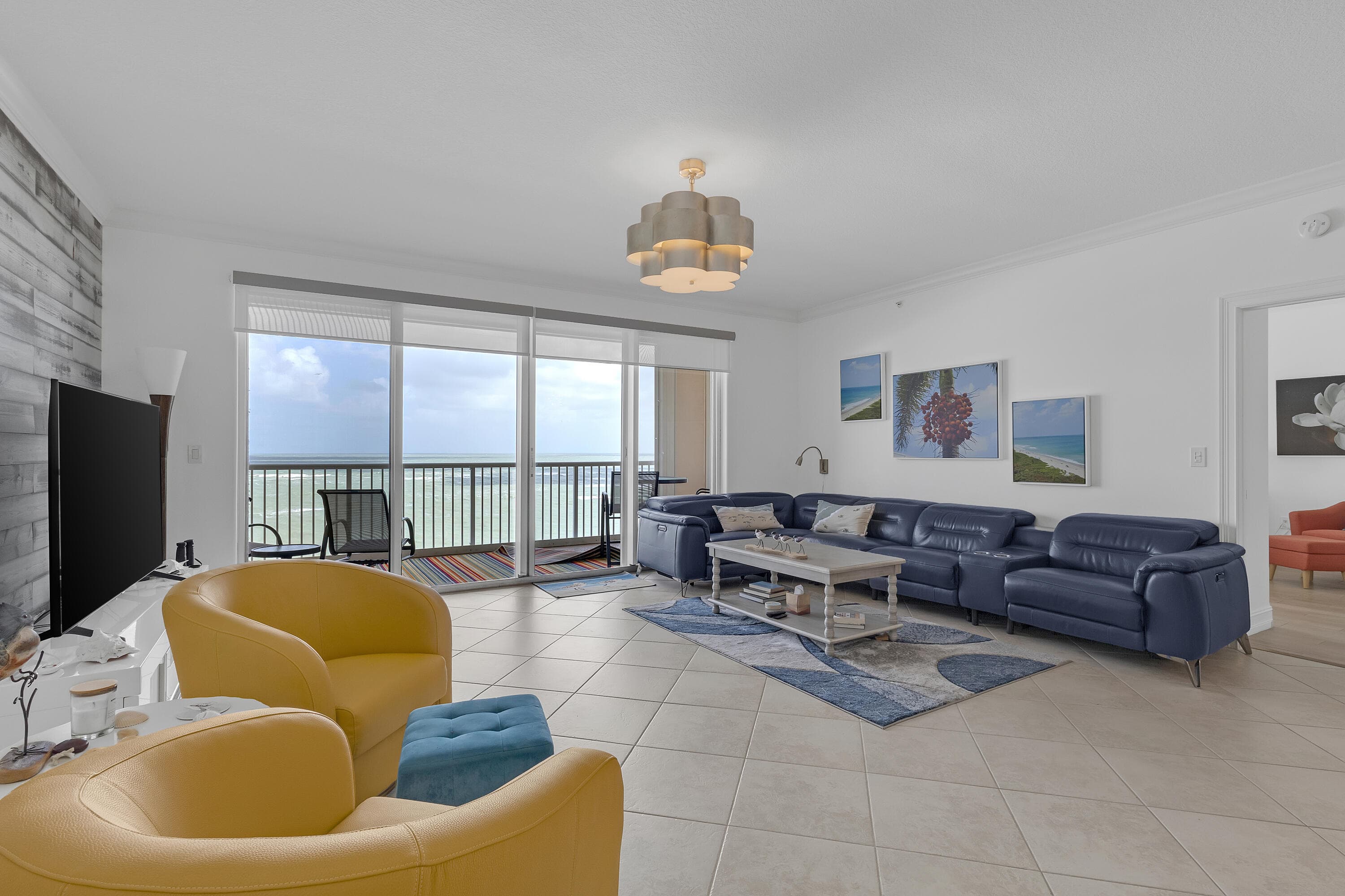 4160 N Highway A1a 902, Hutchinson Island, FL 34949 5