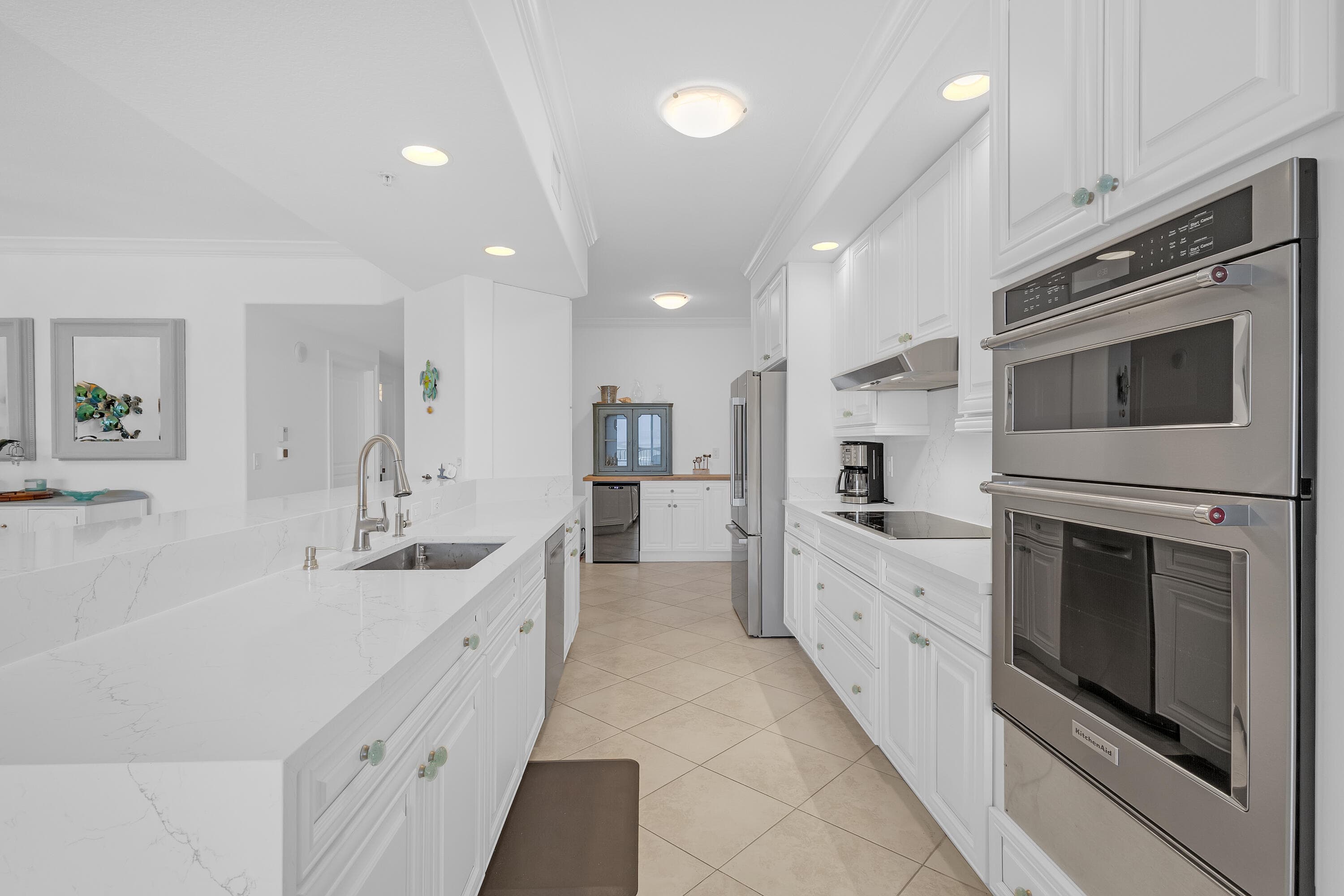 4160 N Highway A1a 902, Hutchinson Island, FL 34949 10