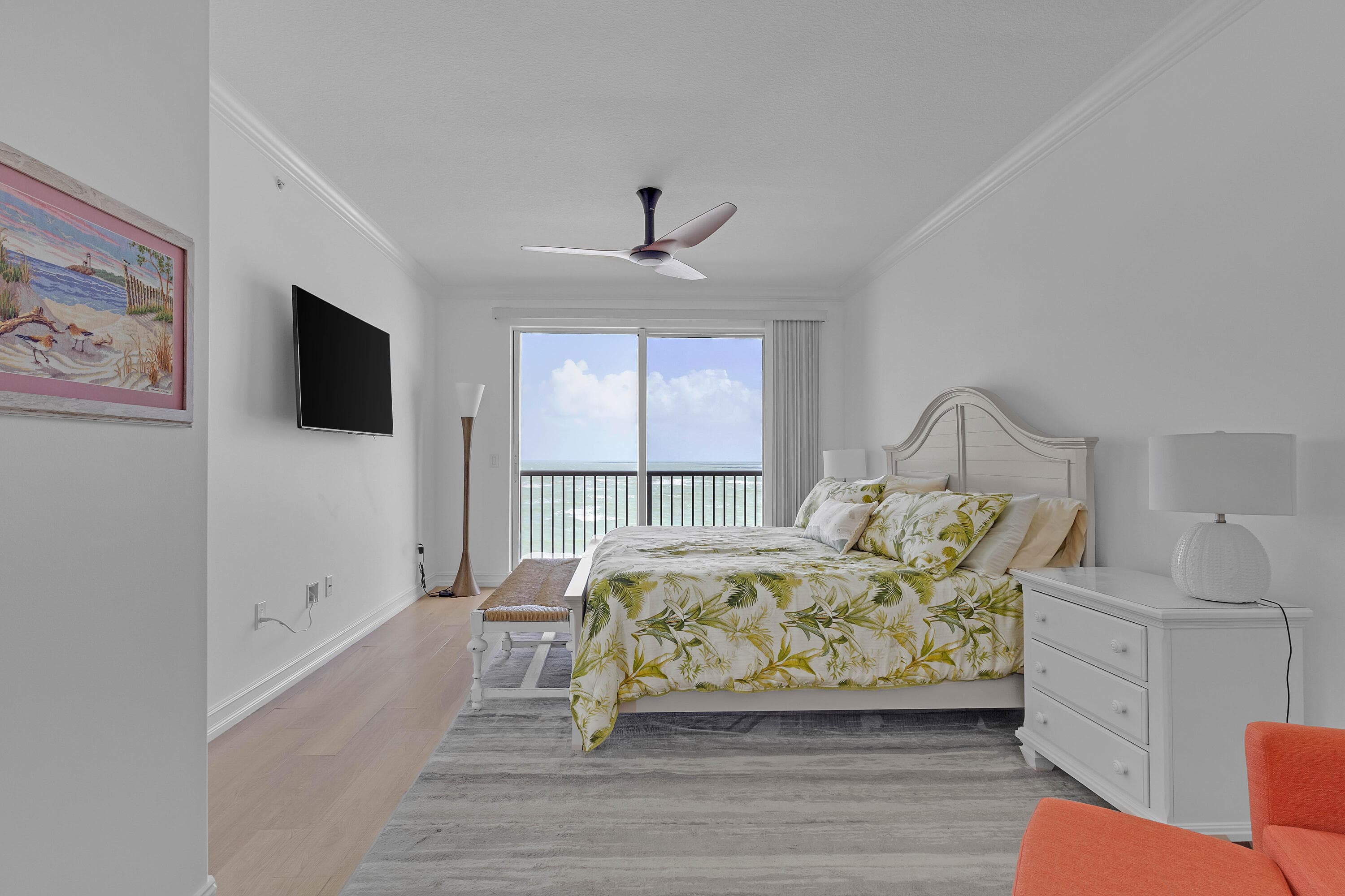 4160 N Highway A1a 902, Hutchinson Island, FL 34949 12