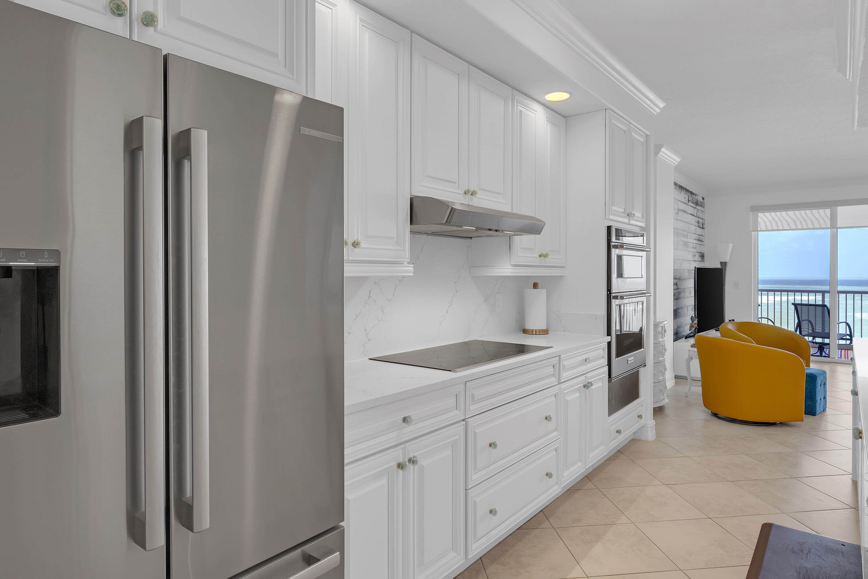 4160 N Highway A1a 902, Hutchinson Island, FL 34949 7