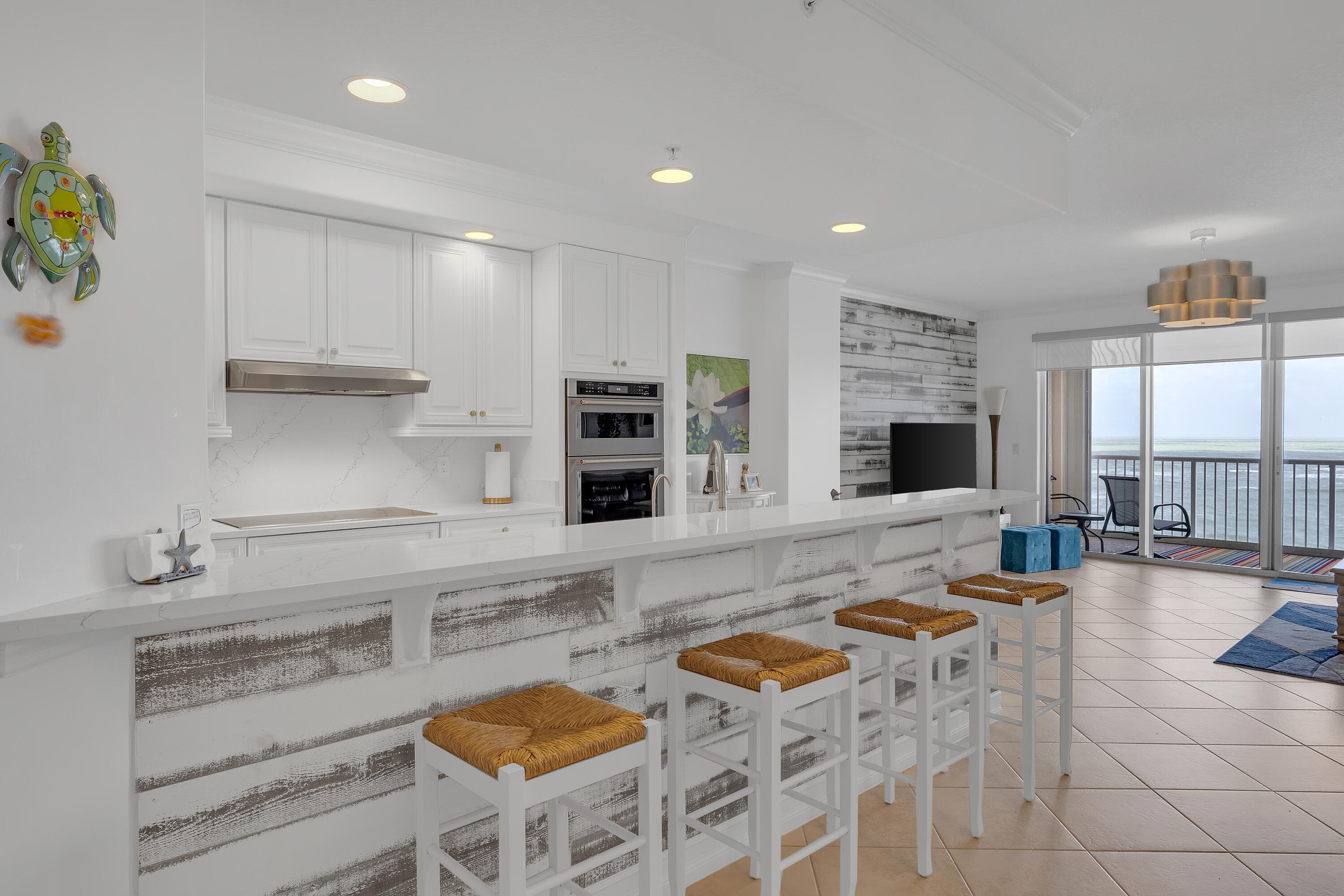 4160 N Highway A1a 902, Hutchinson Island, FL 34949 8