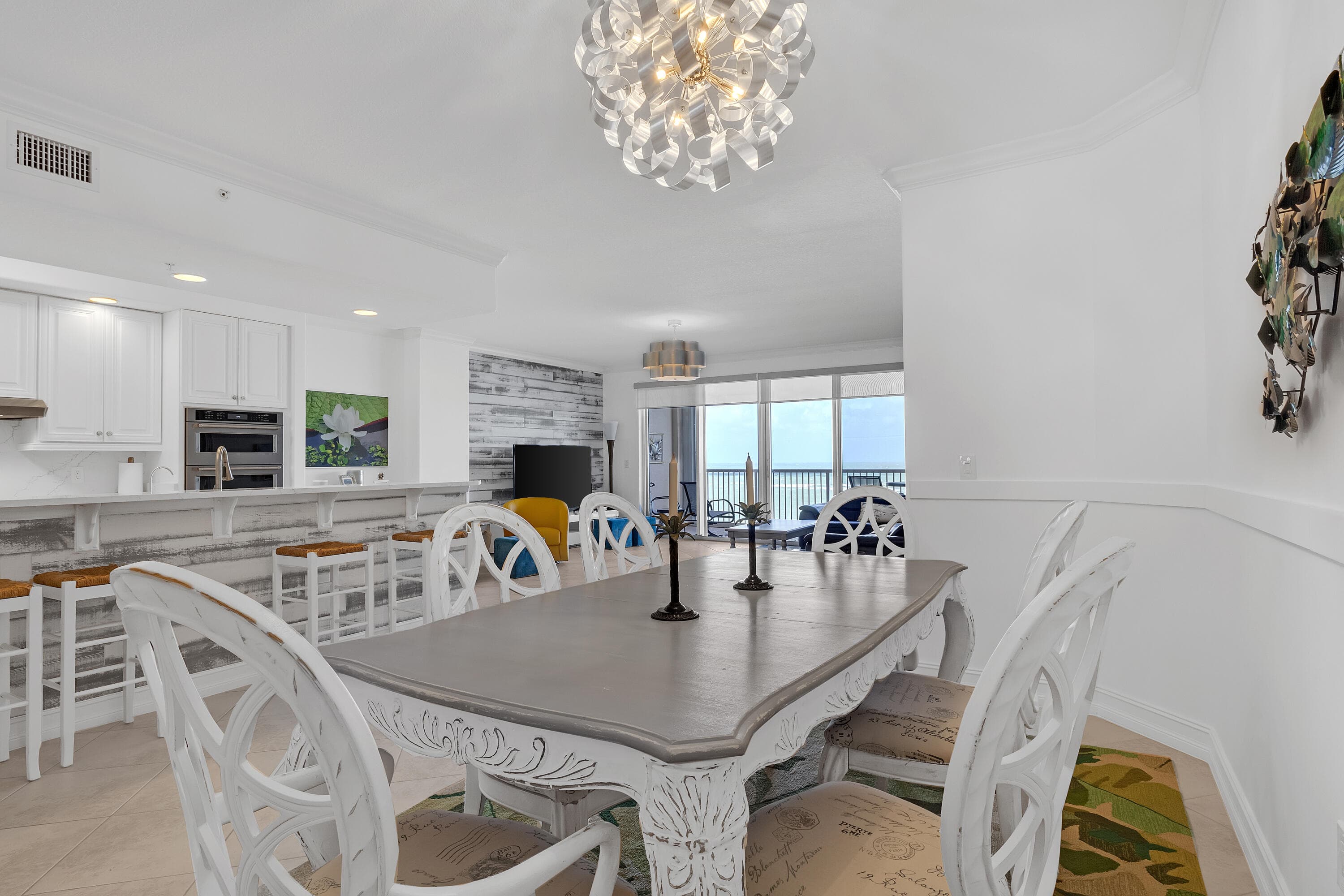 4160 N Highway A1a 902, Hutchinson Island, FL 34949 9