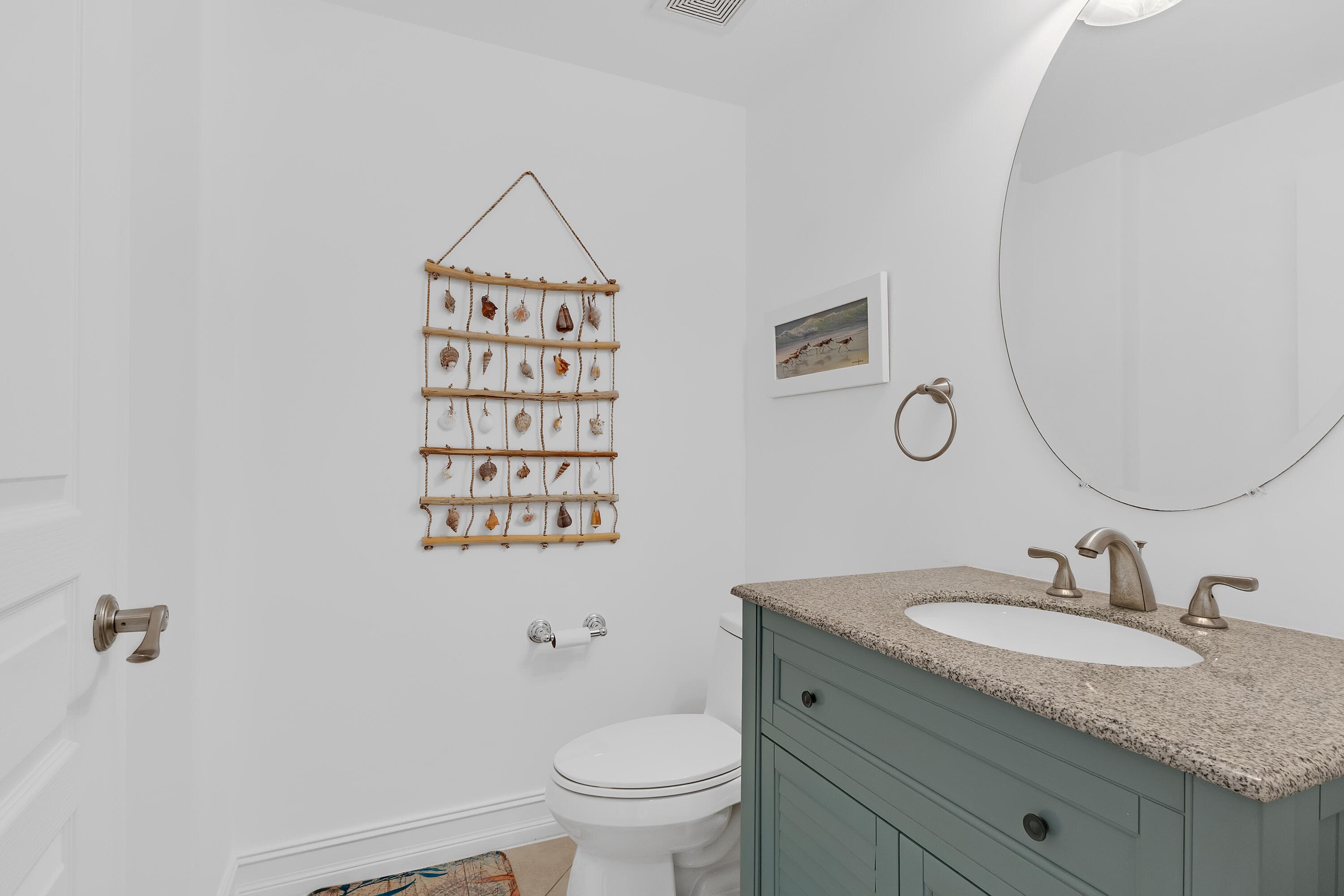 4160 N Highway A1a 902, Hutchinson Island, FL 34949 20
