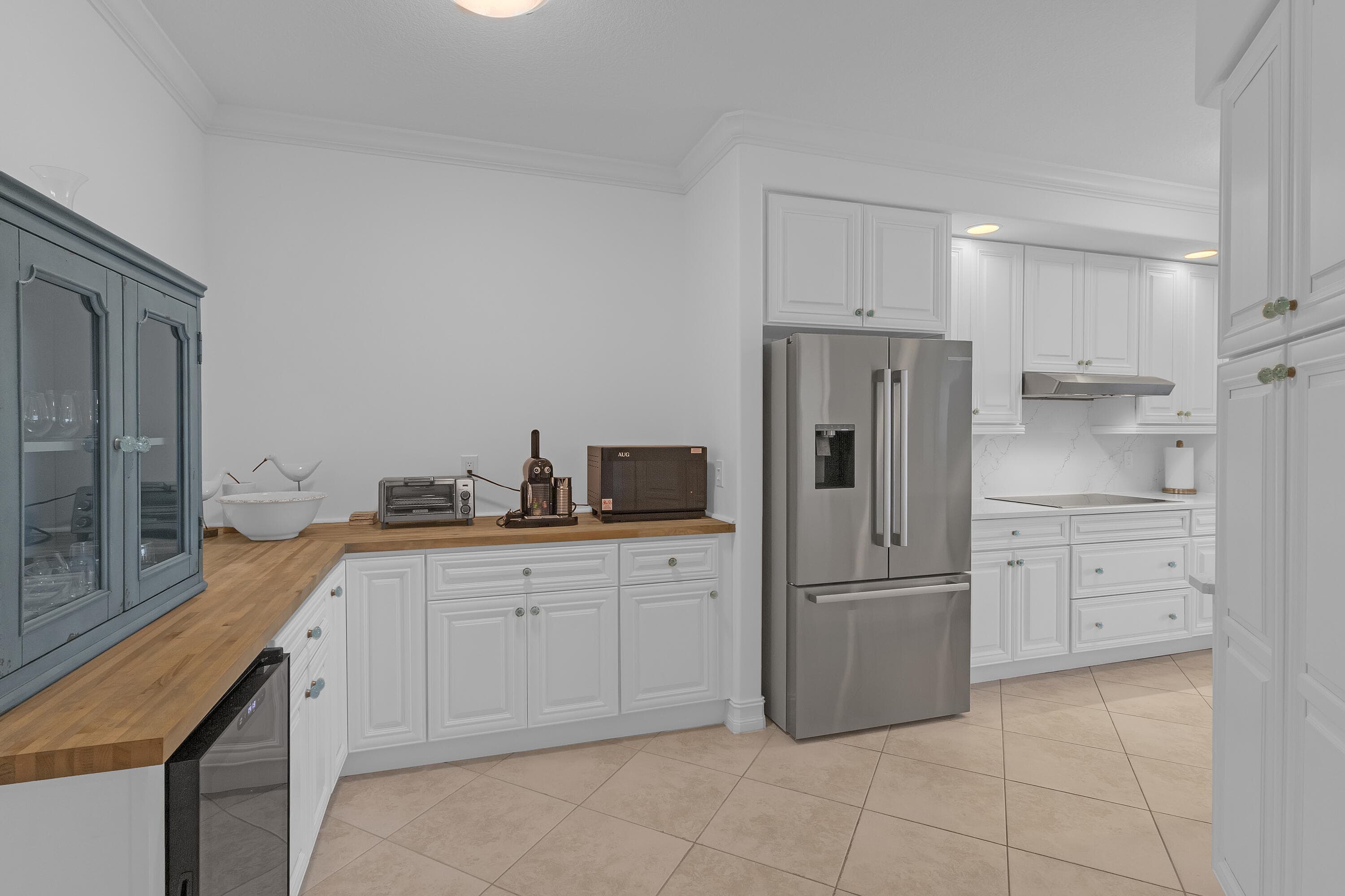 4160 N Highway A1a 902, Hutchinson Island, FL 34949 6