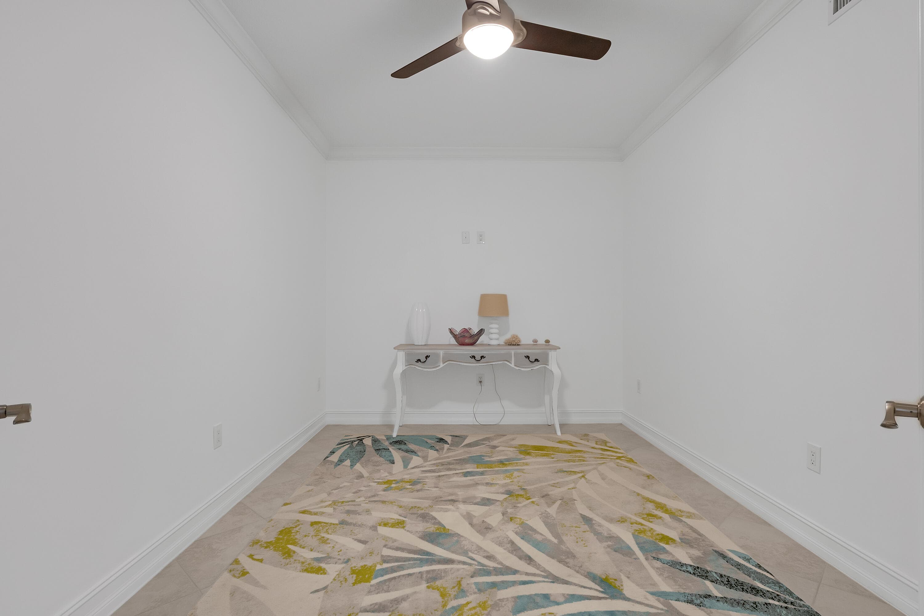 4160 N Highway A1a 902, Hutchinson Island, FL 34949 23