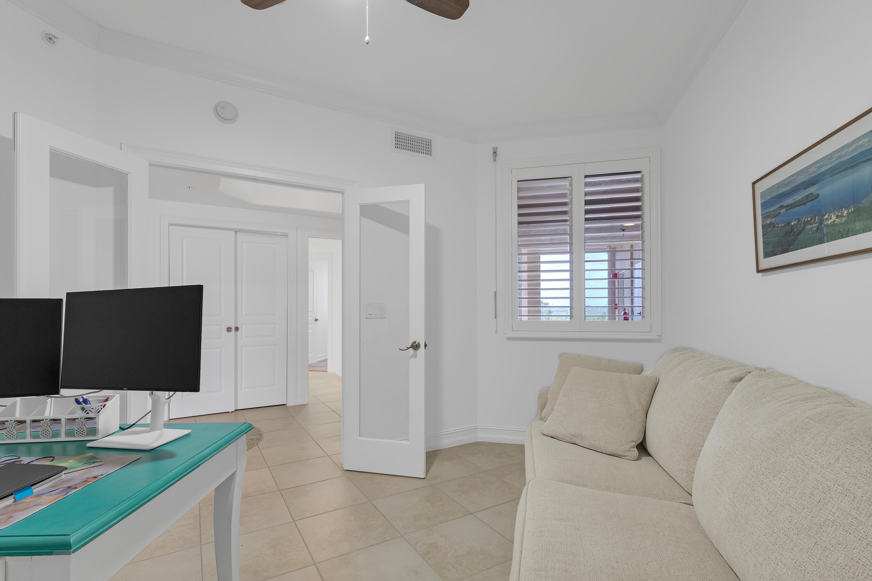 4160 N Highway A1a 902, Hutchinson Island, FL 34949 22