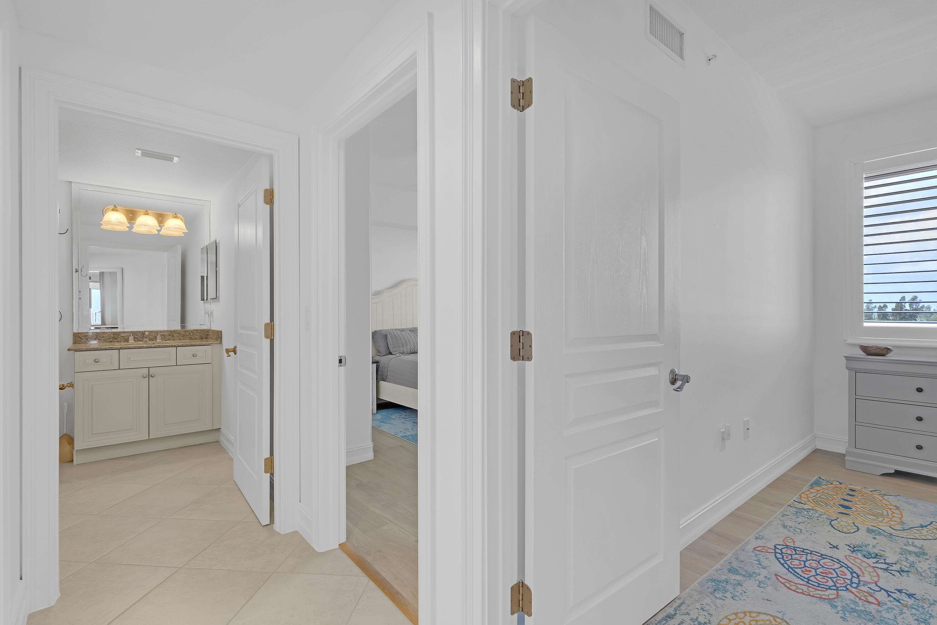 4160 N Highway A1a 902, Hutchinson Island, FL 34949 25