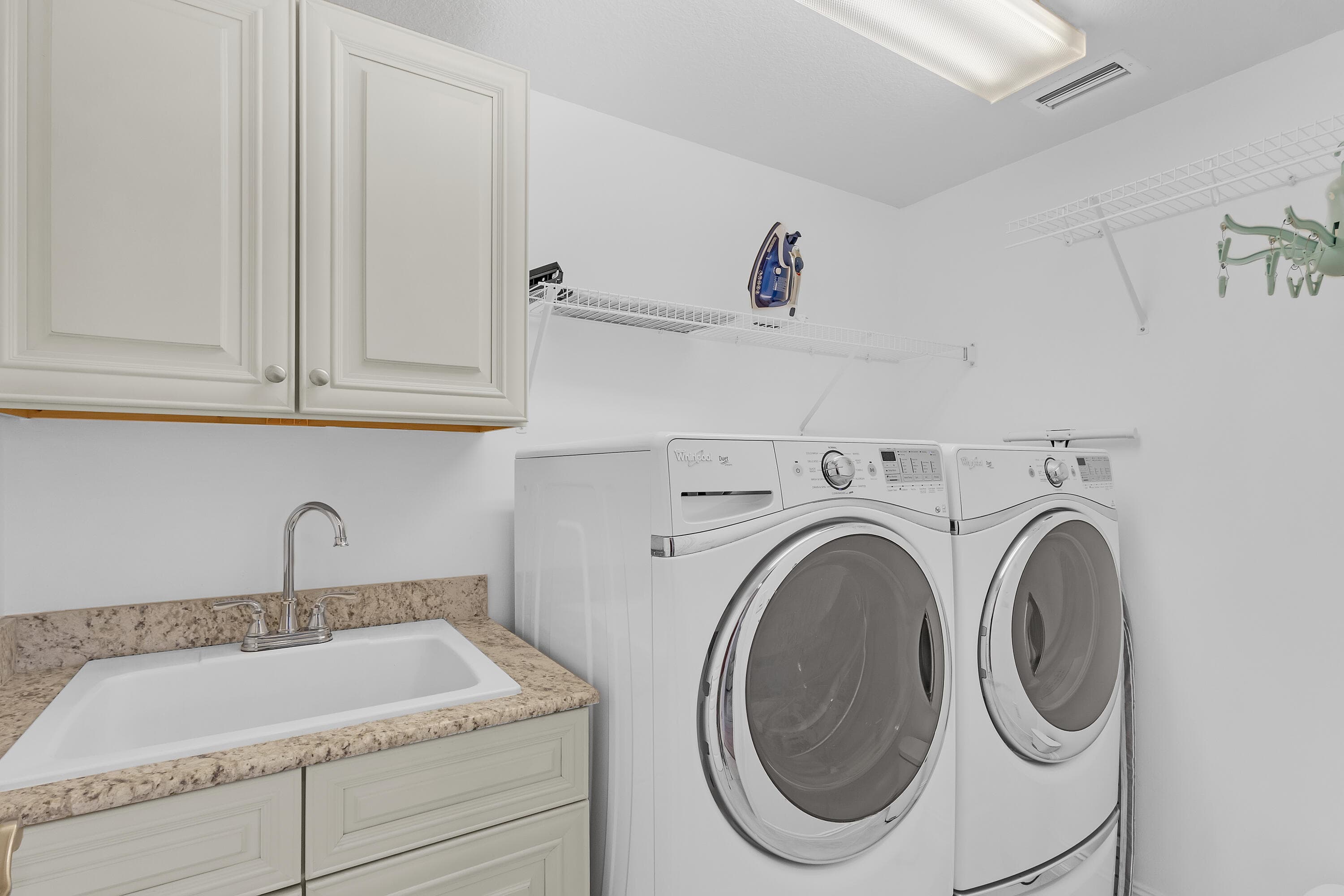4160 N Highway A1a 902, Hutchinson Island, FL 34949 24