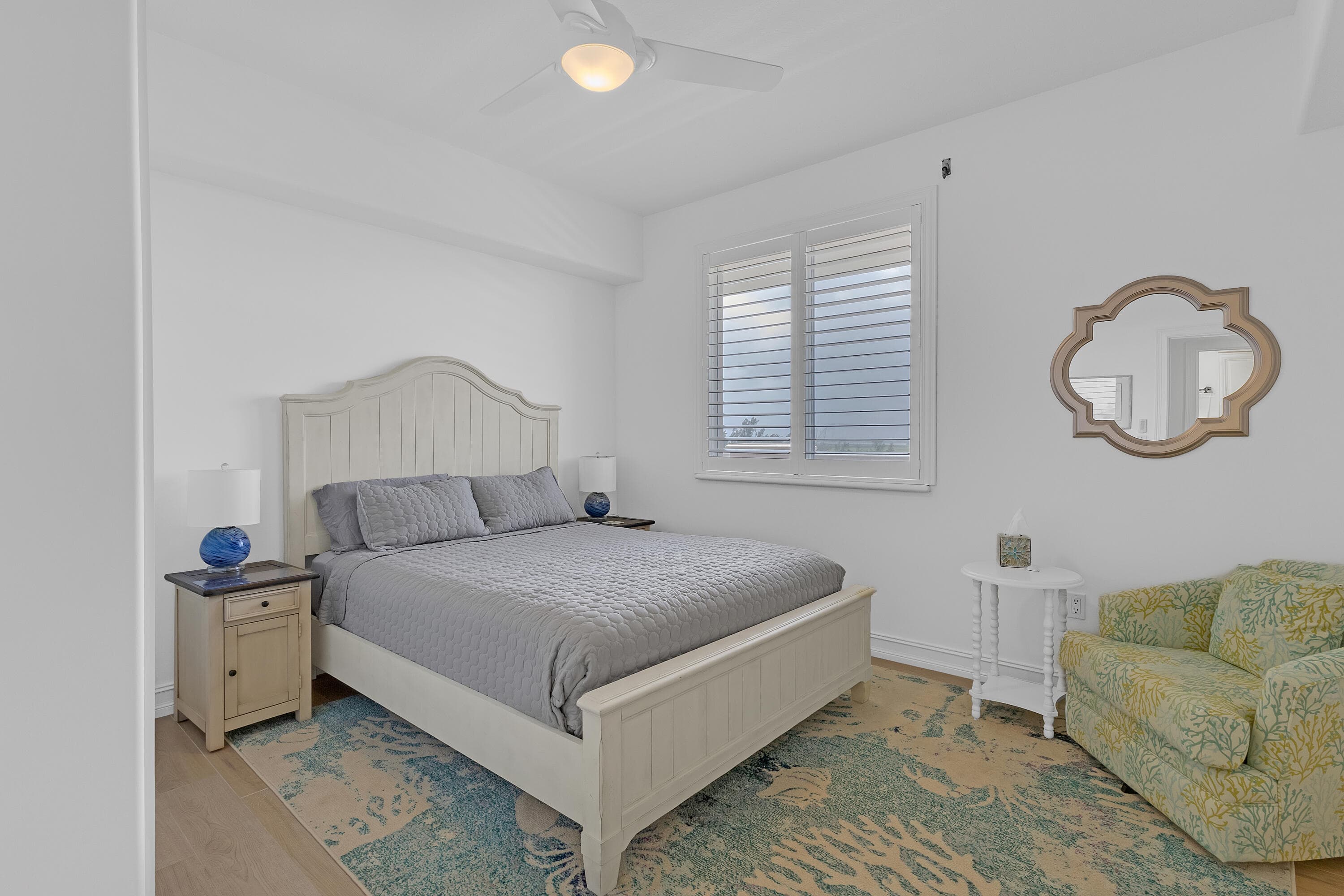 4160 N Highway A1a 902, Hutchinson Island, FL 34949 28