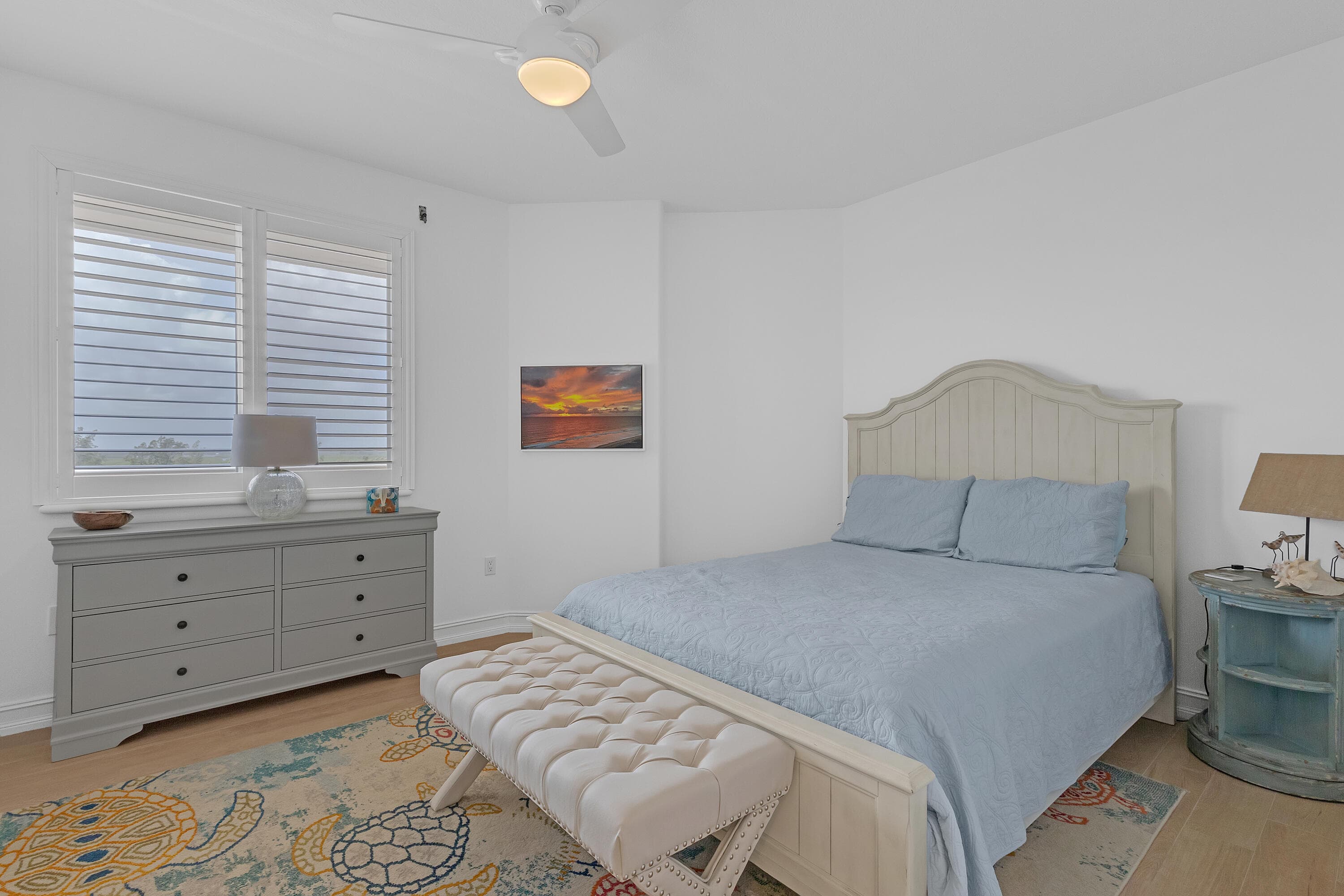 4160 N Highway A1a 902, Hutchinson Island, FL 34949 27