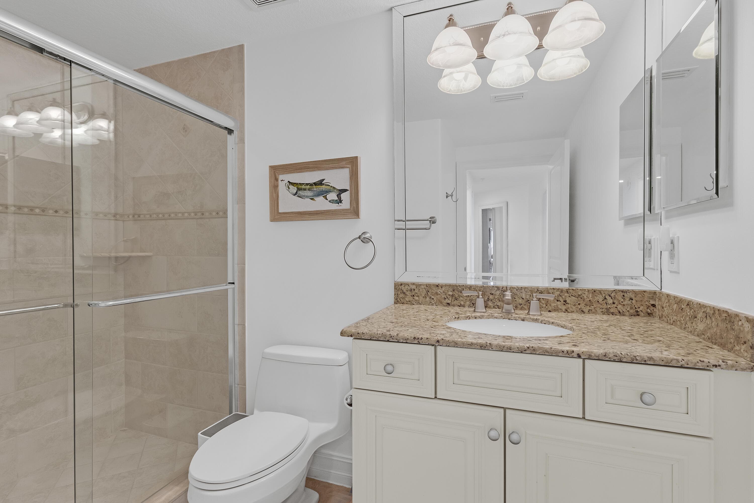 4160 N Highway A1a 902, Hutchinson Island, FL 34949 26