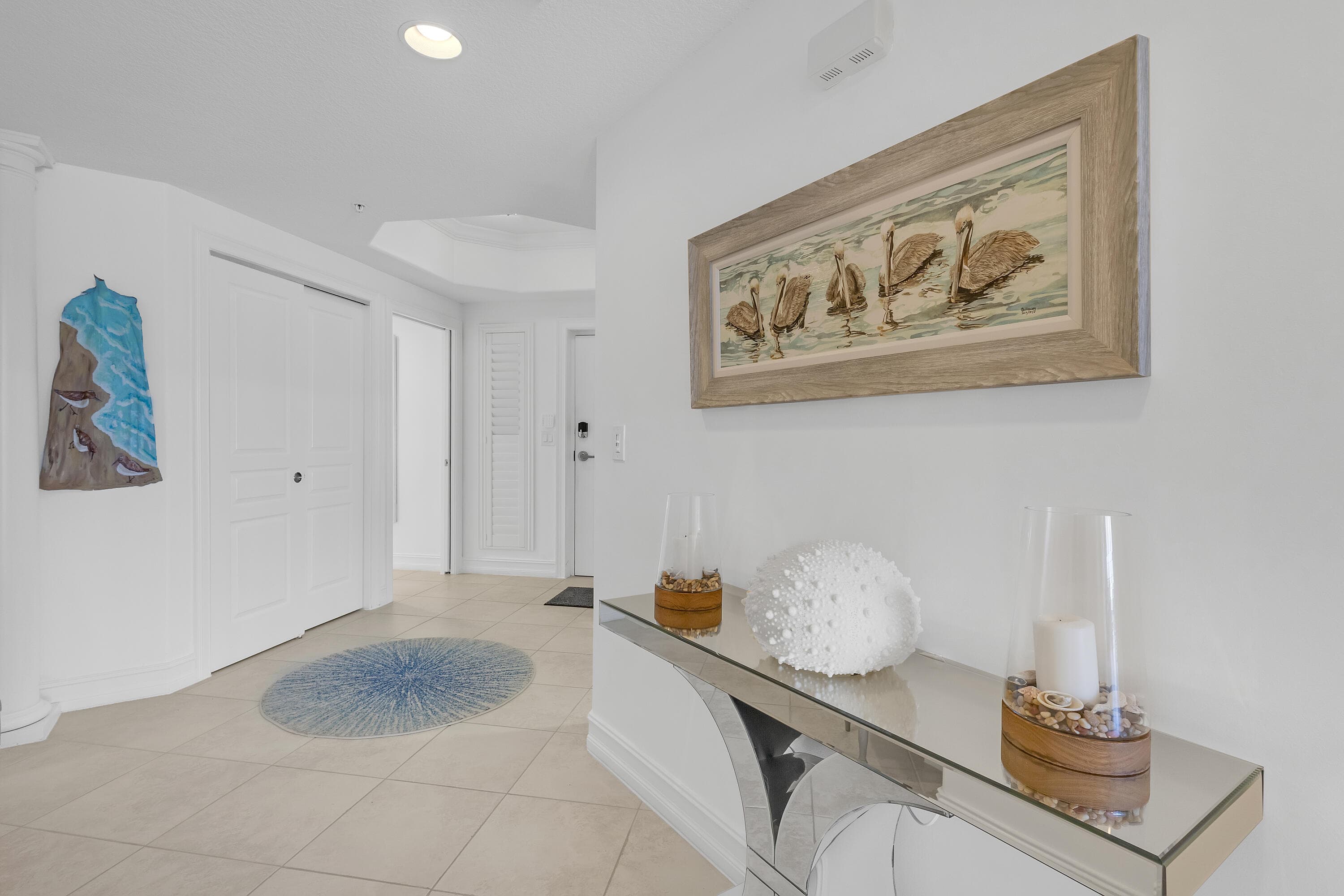 4160 N Highway A1a 902, Hutchinson Island, FL 34949 19