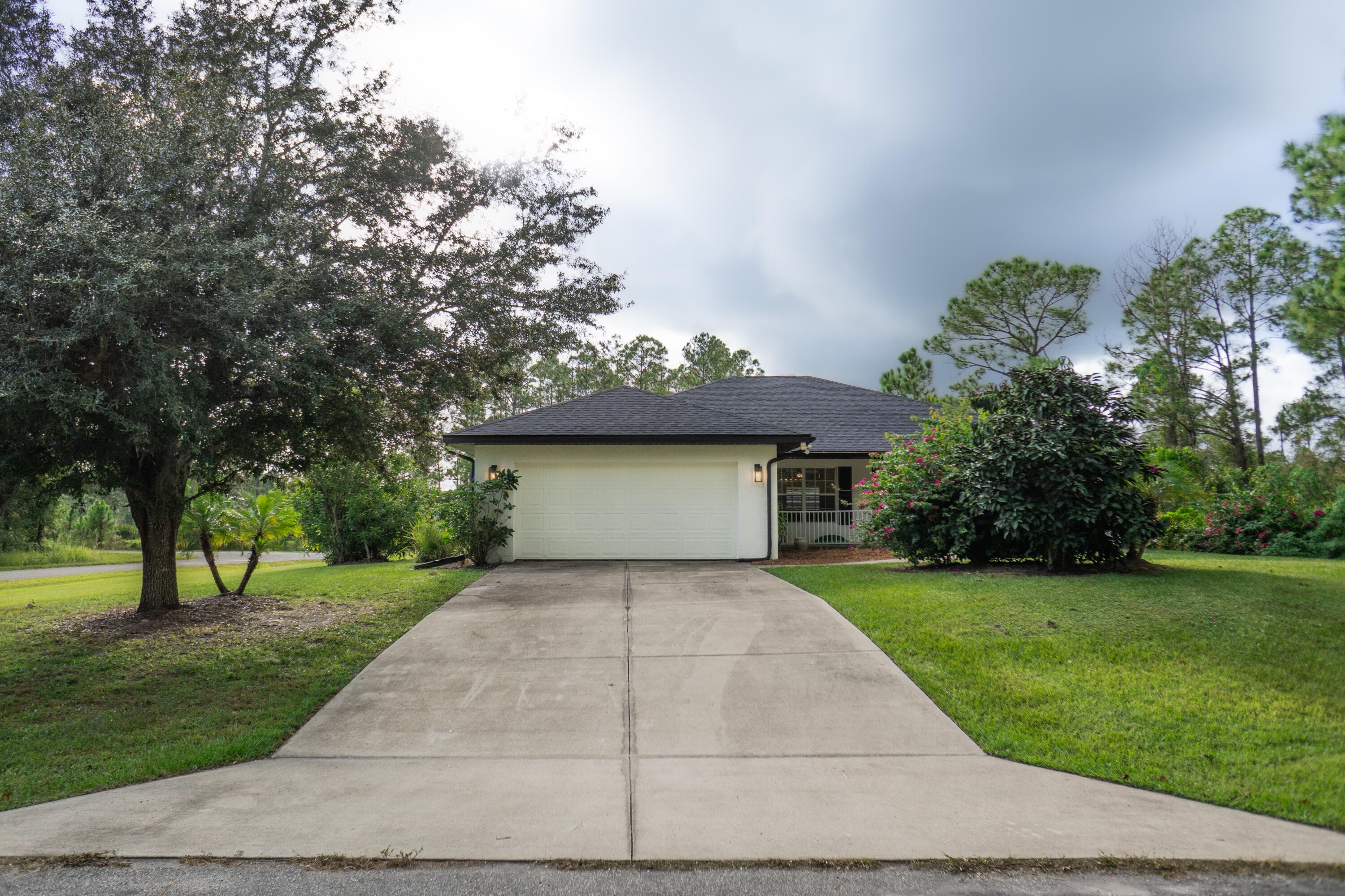 9134 Oviedo Street, Sebring, FL 33872 2