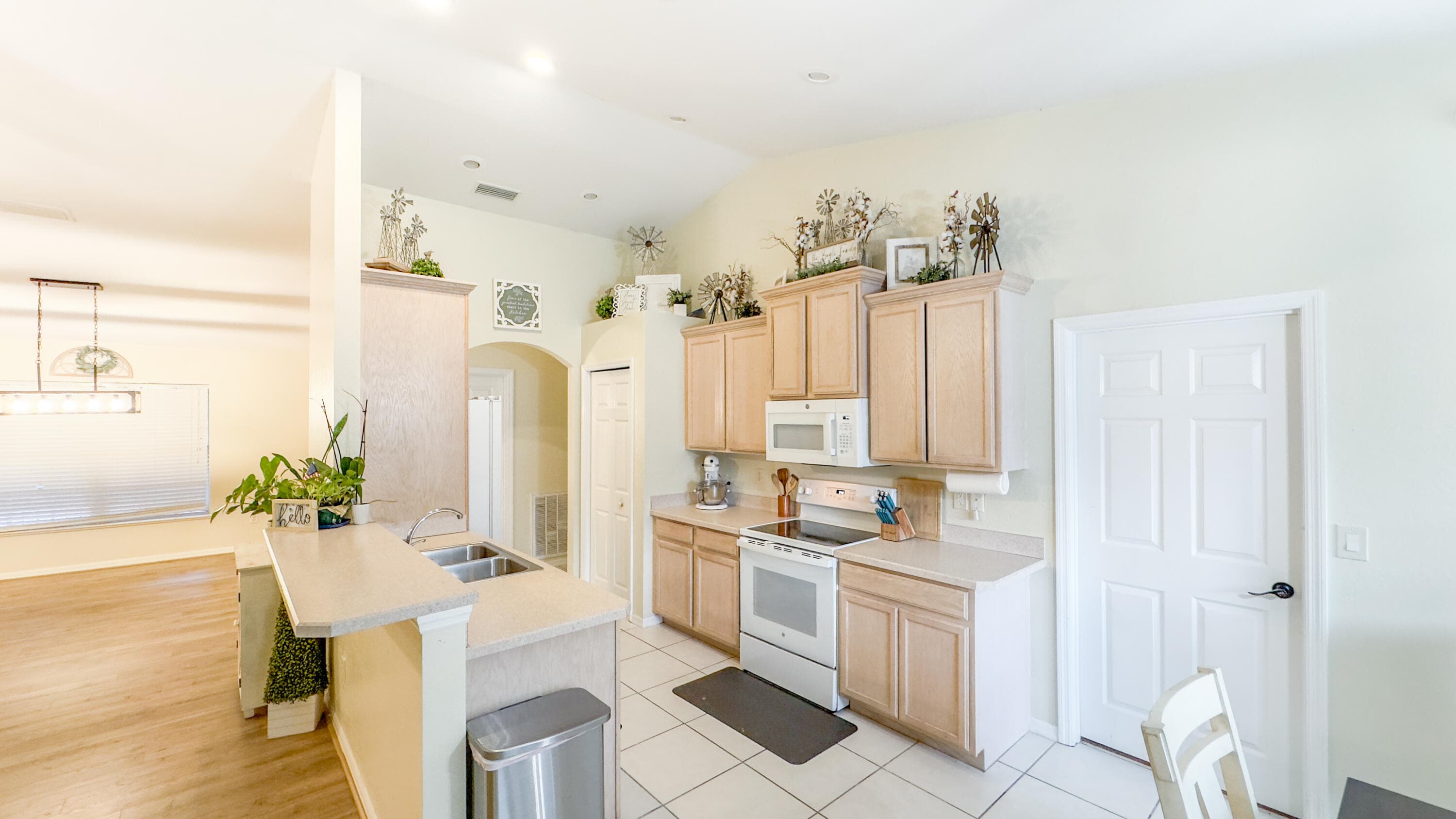 9134 Oviedo Street, Sebring, FL 33872 4