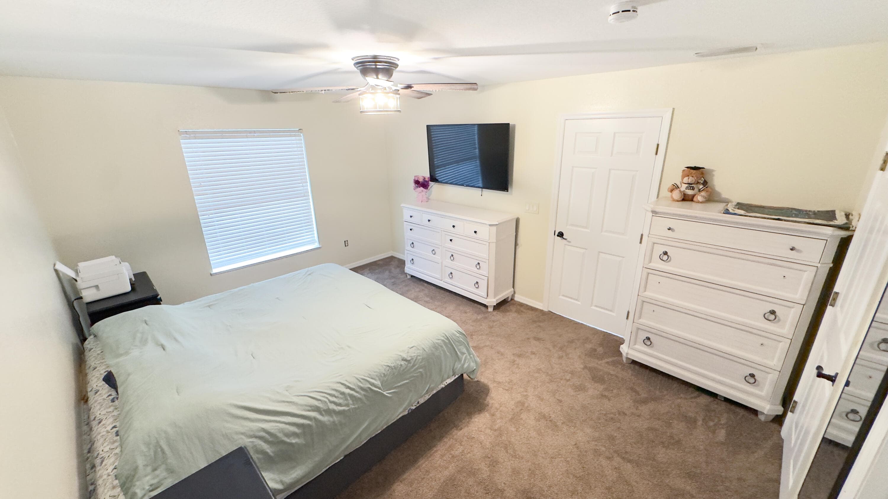 9134 Oviedo Street, Sebring, FL 33872 10