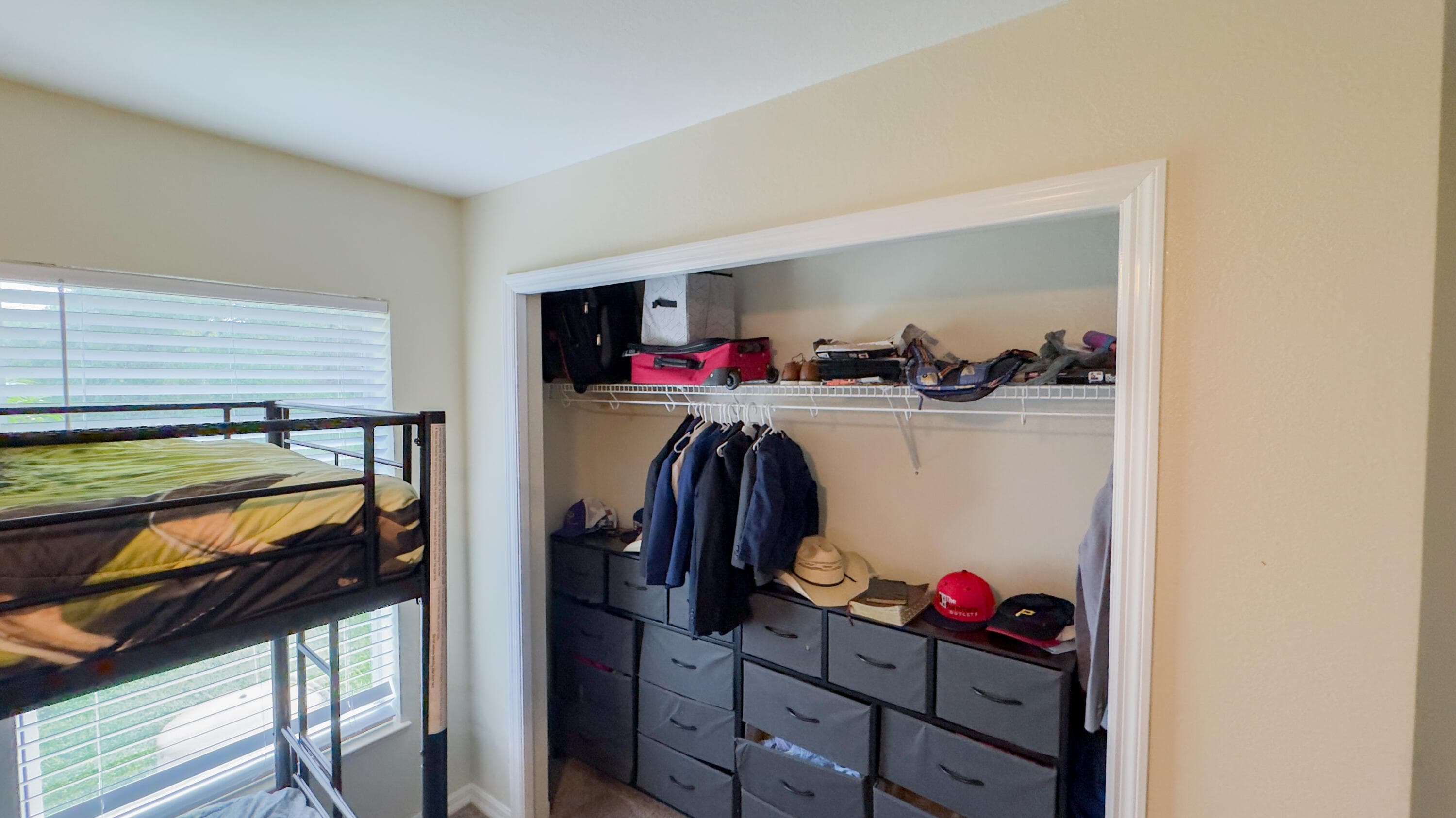 9134 Oviedo Street, Sebring, FL 33872 13