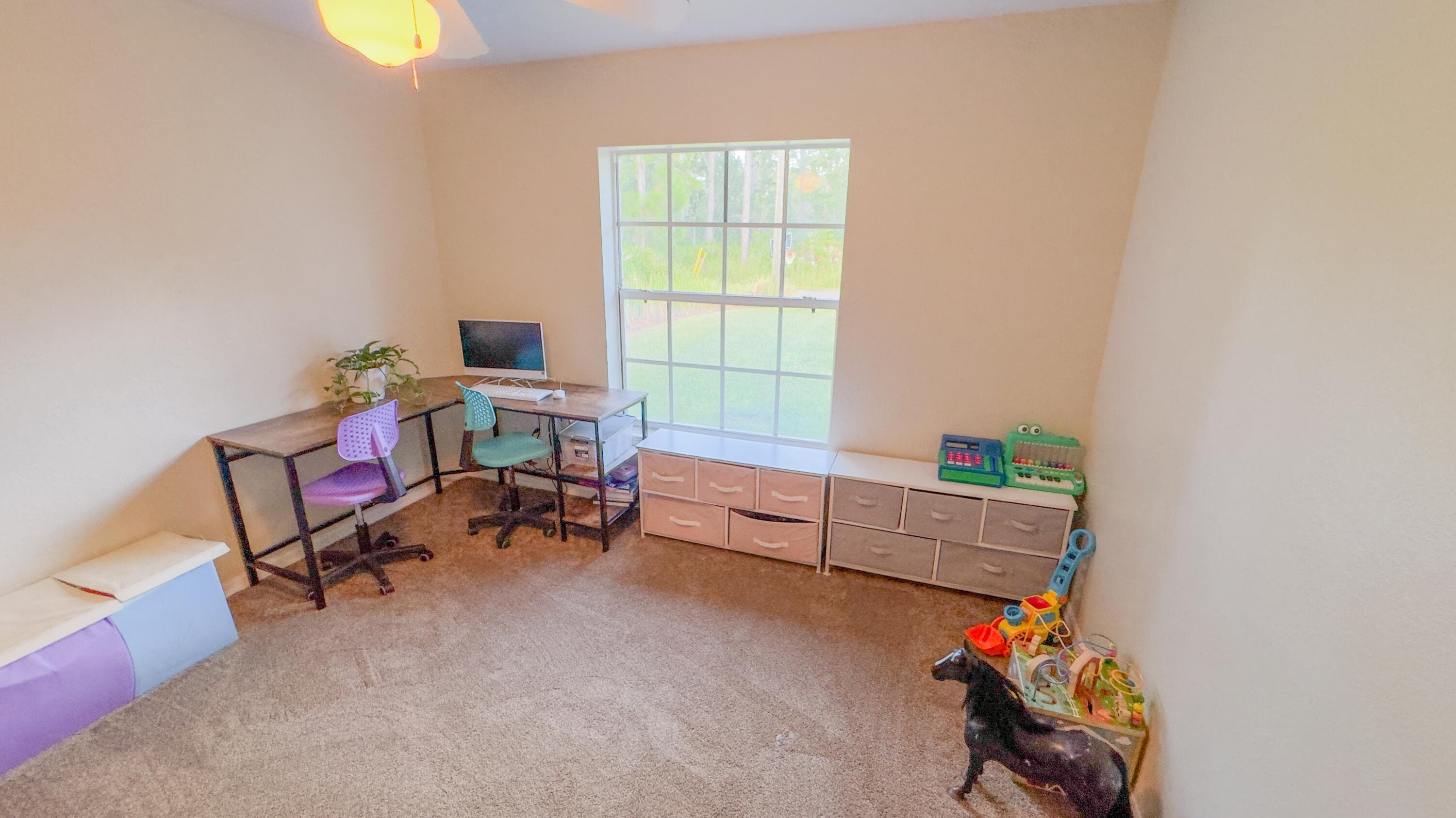 9134 Oviedo Street, Sebring, FL 33872 14