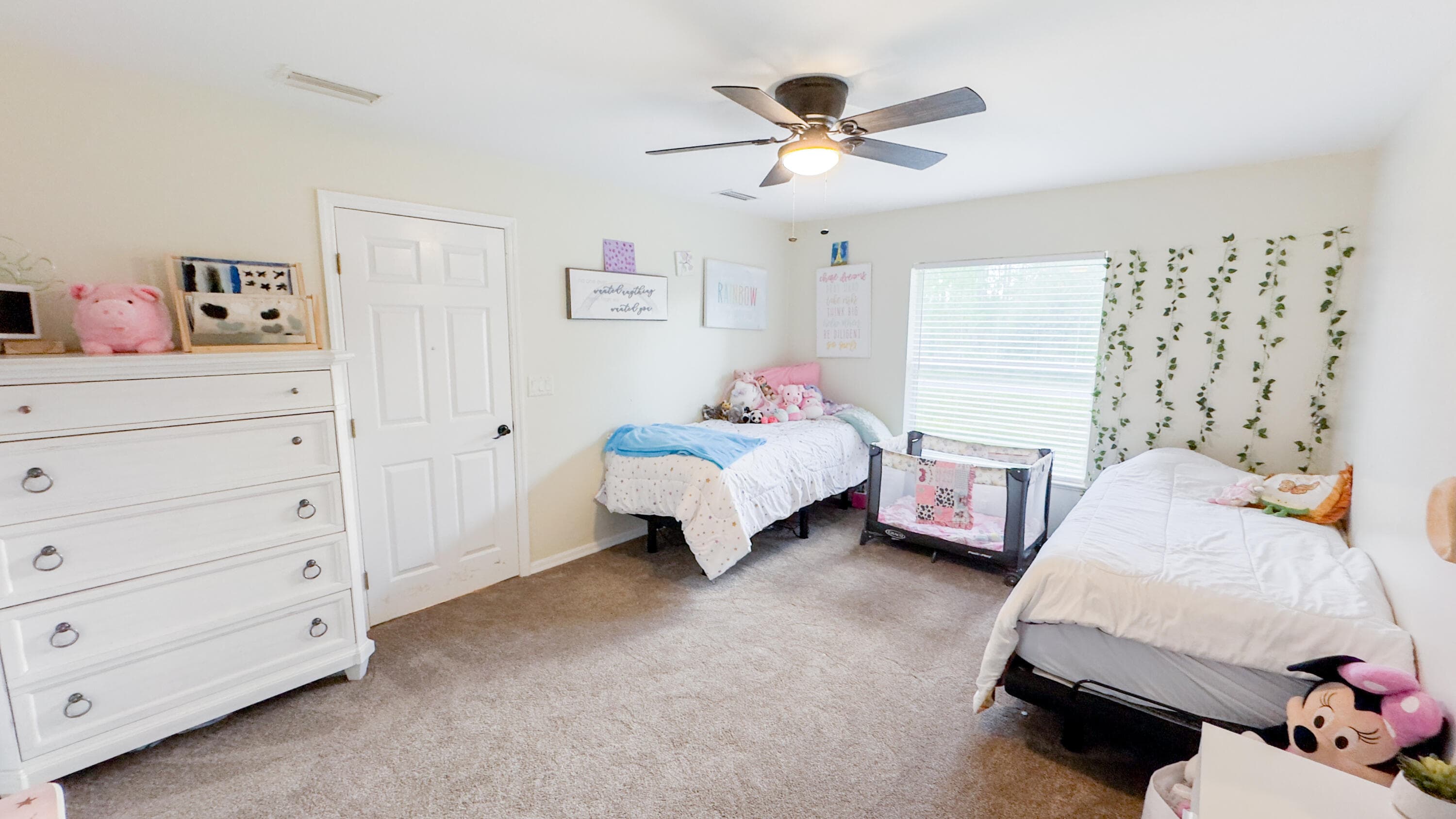 9134 Oviedo Street, Sebring, FL 33872 15