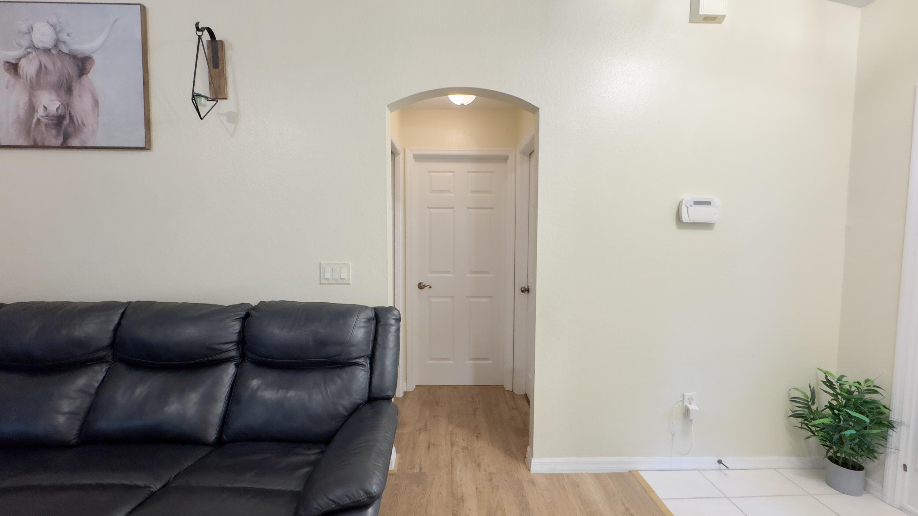 9134 Oviedo Street, Sebring, FL 33872 9