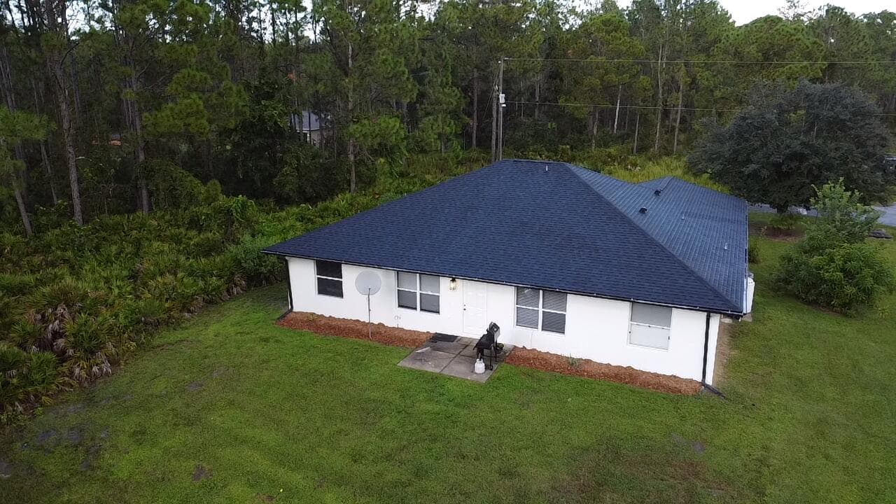 9134 Oviedo Street, Sebring, FL 33872 23