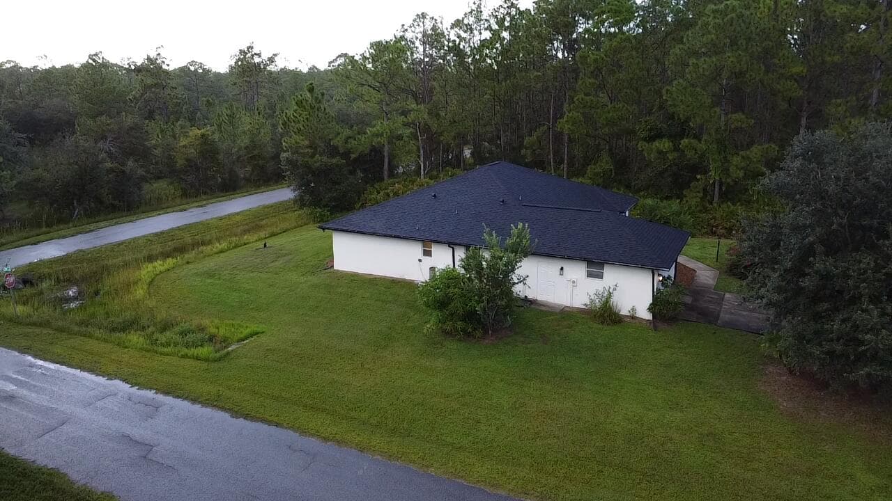 9134 Oviedo Street, Sebring, FL 33872 22