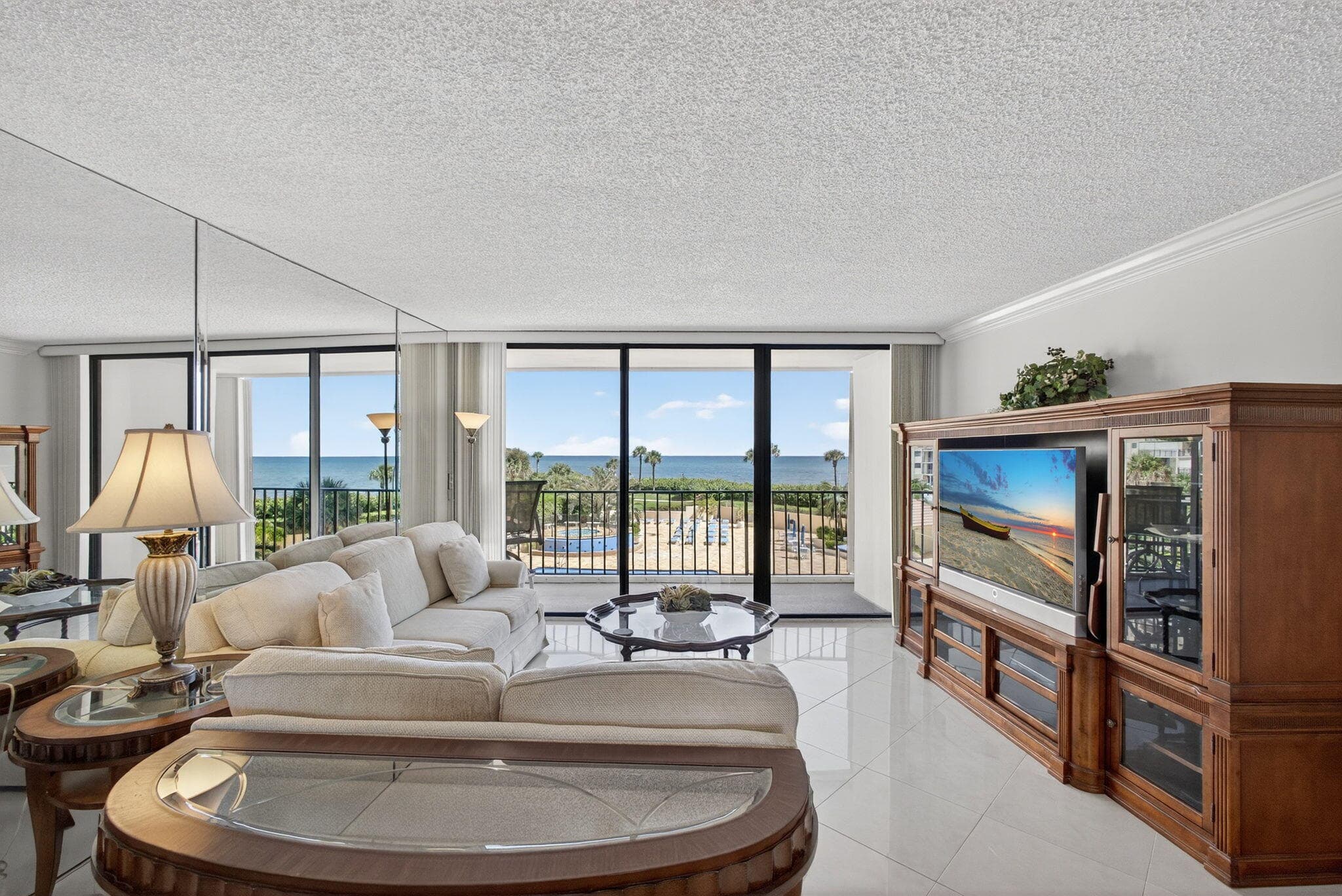 100 Ocean Trail Way 305, Jupiter, FL 33477 2