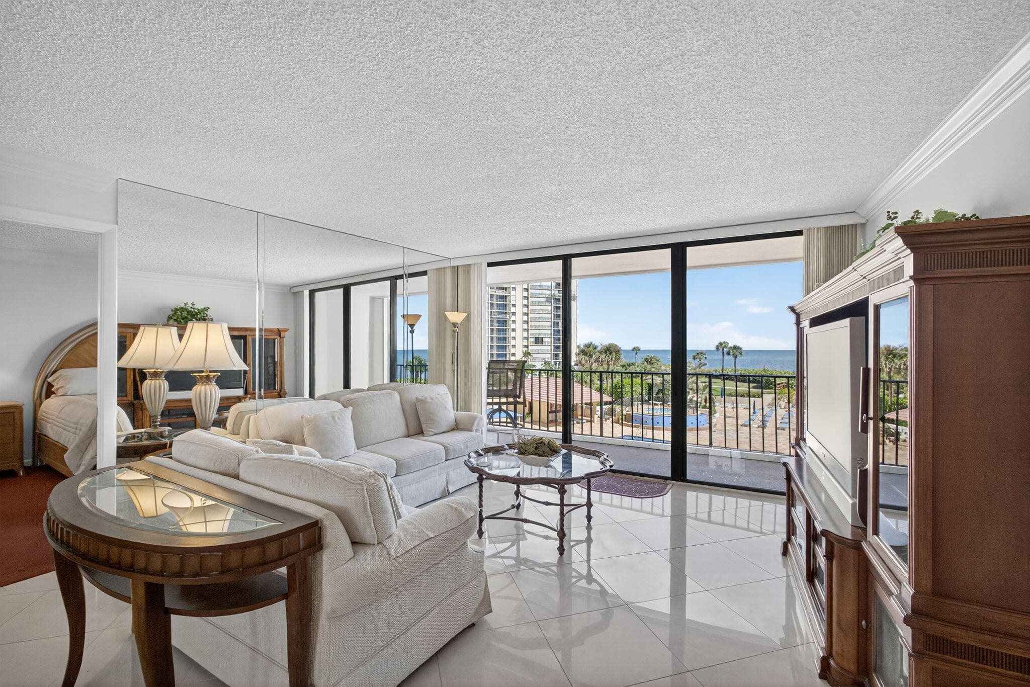 100 Ocean Trail Way 305, Jupiter, FL 33477 4