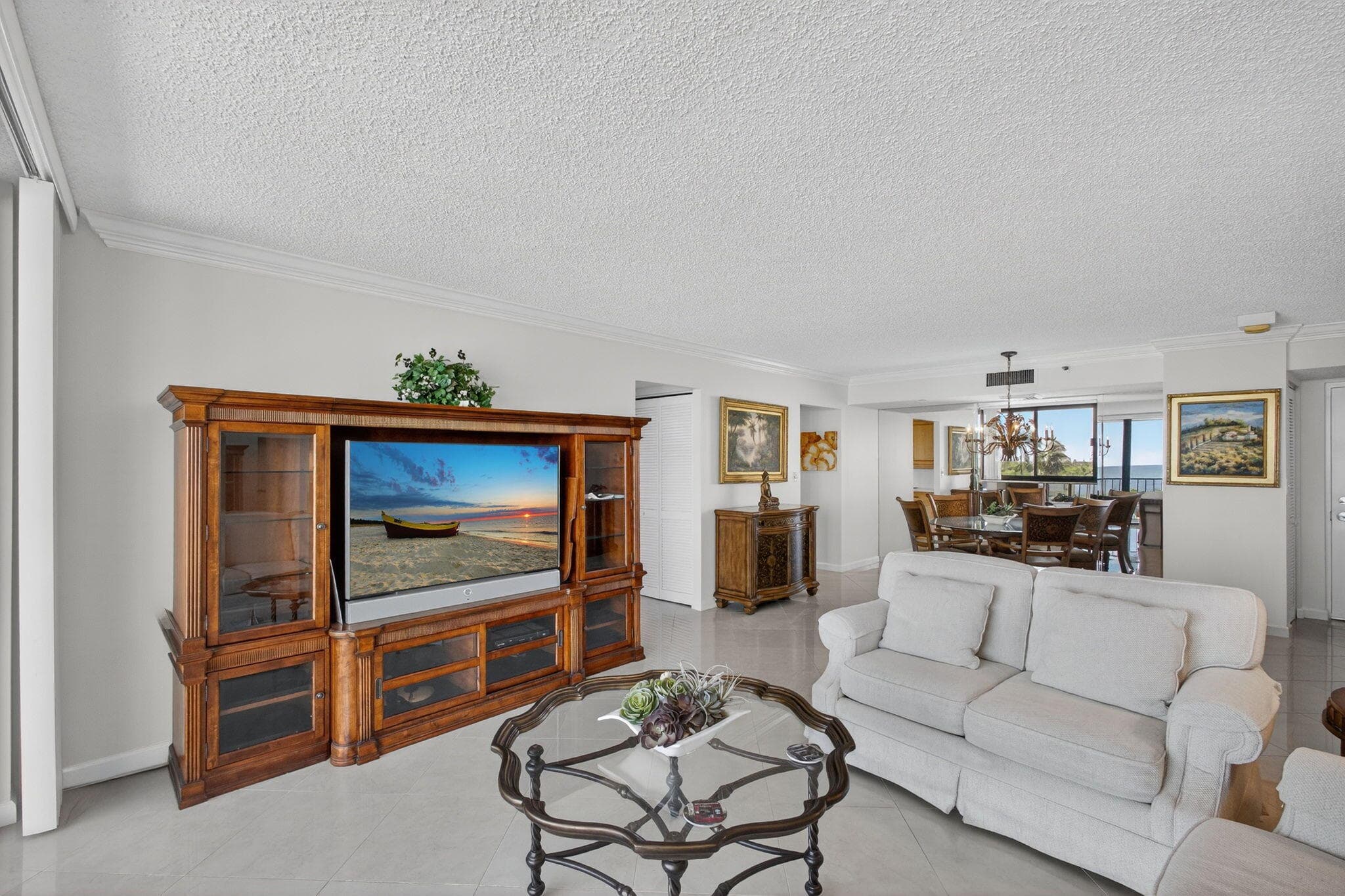 100 Ocean Trail Way 305, Jupiter, FL 33477 5