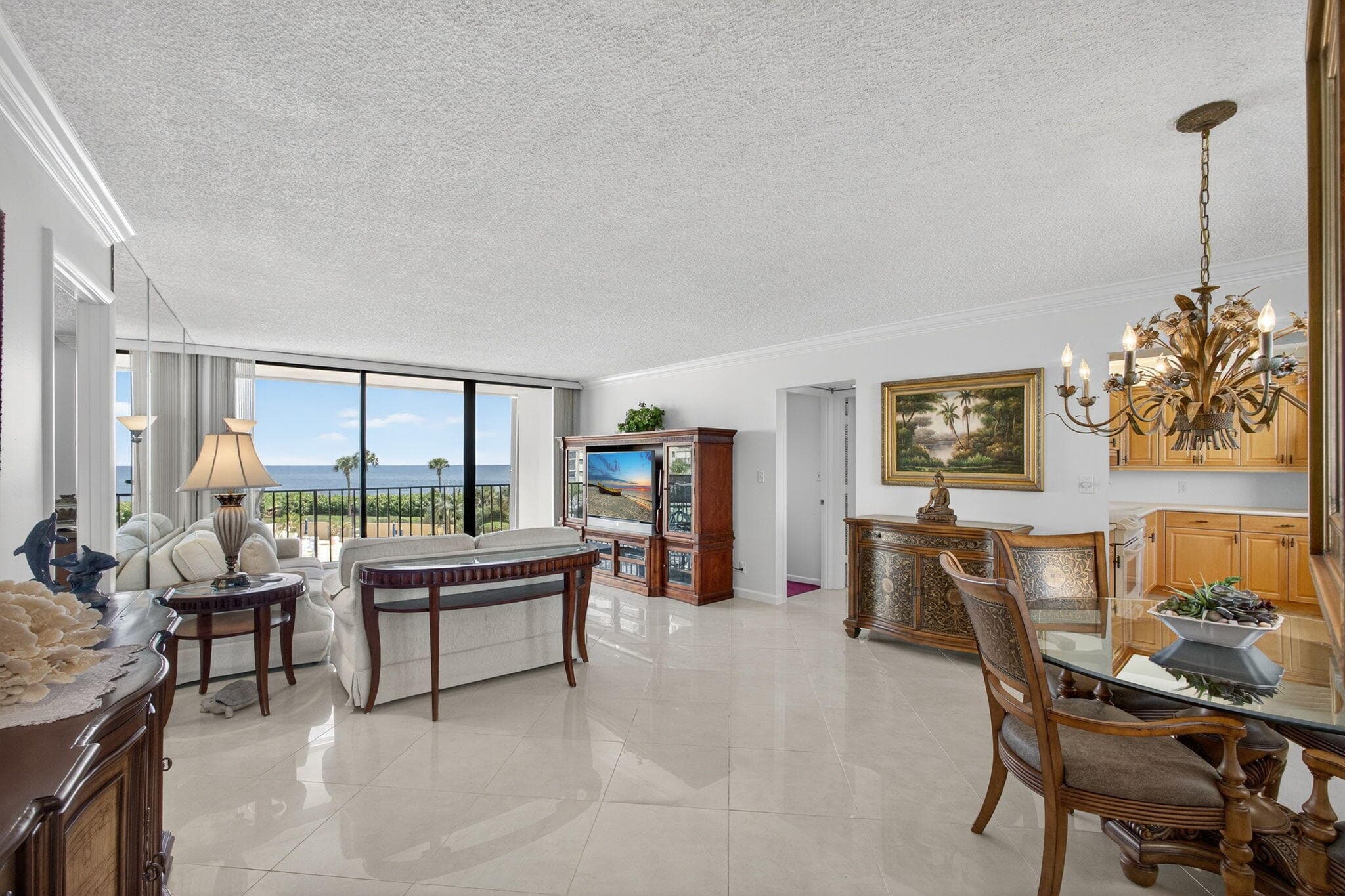 100 Ocean Trail Way 305, Jupiter, FL 33477 6