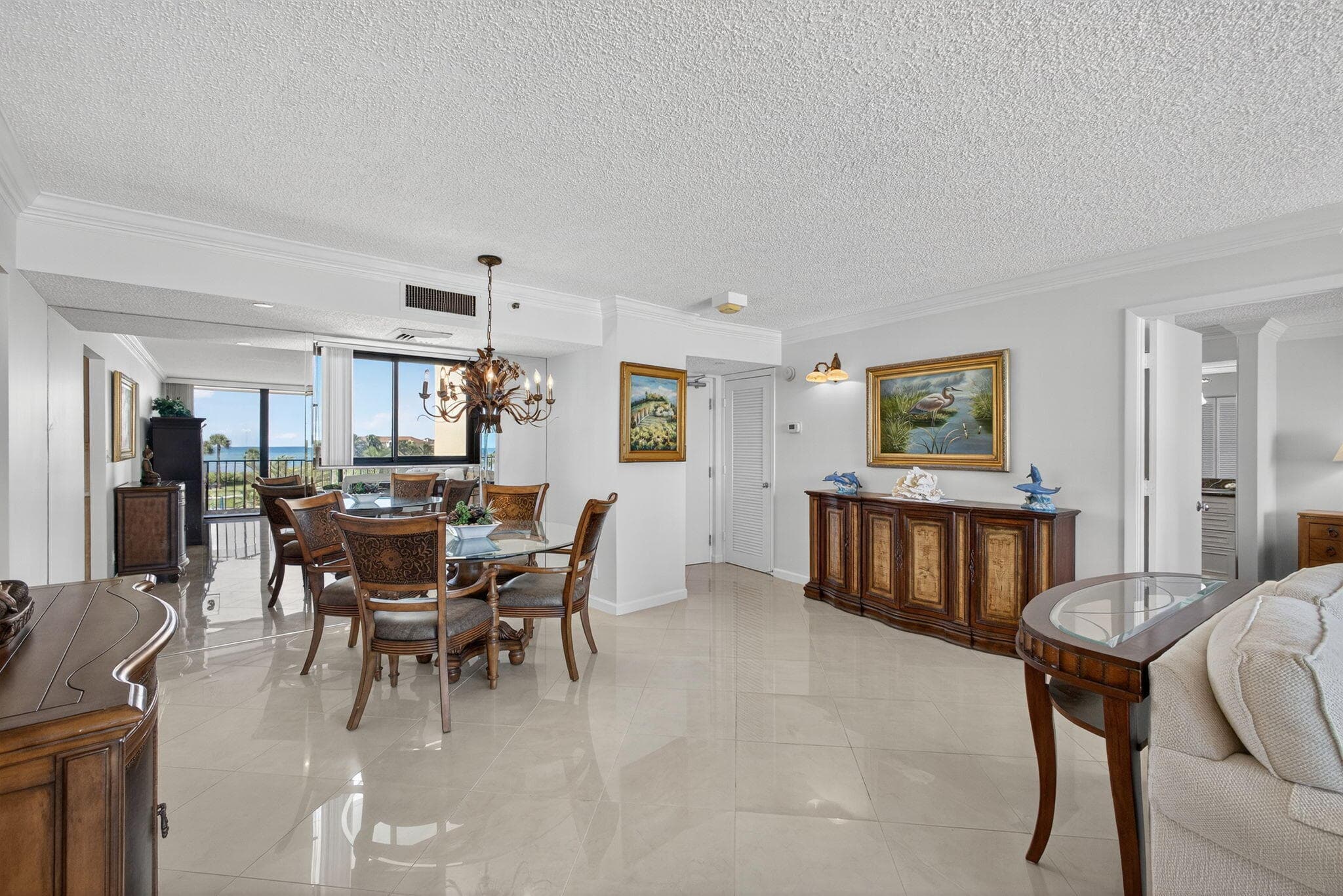 100 Ocean Trail Way 305, Jupiter, FL 33477 7