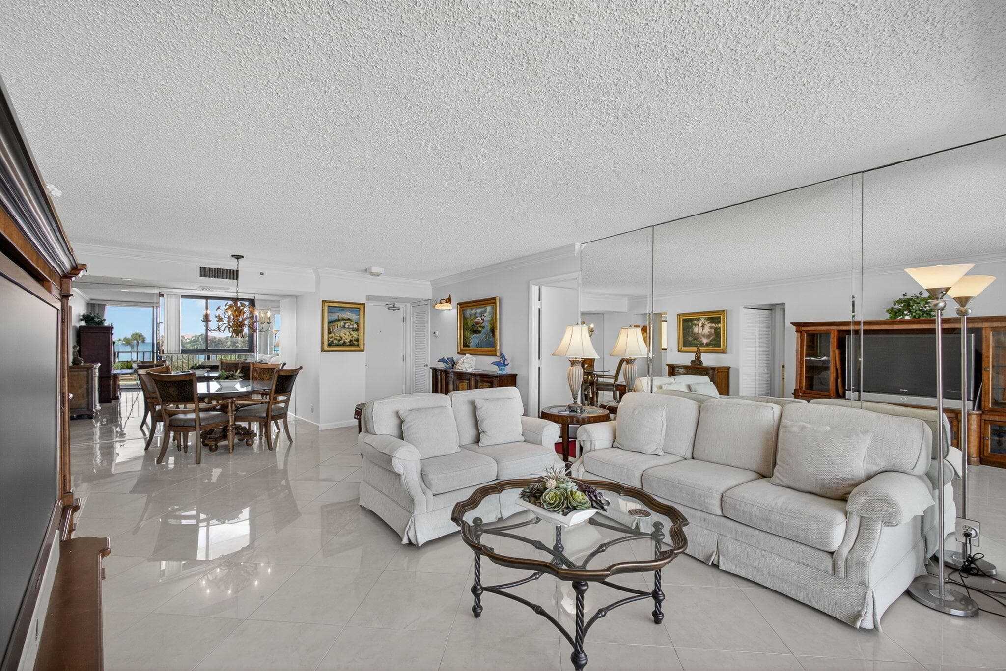 100 Ocean Trail Way 305, Jupiter, FL 33477 9