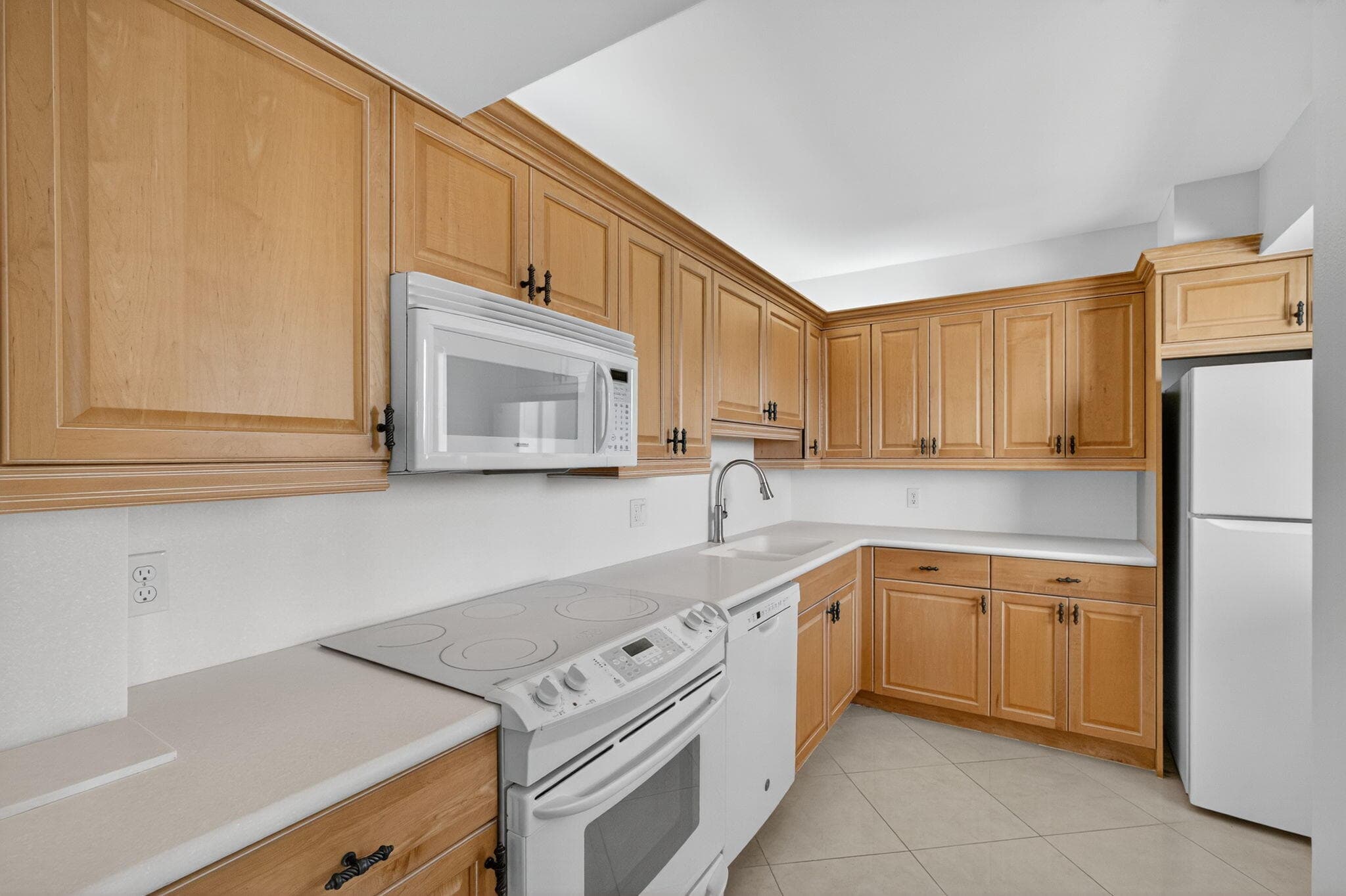 100 Ocean Trail Way 305, Jupiter, FL 33477 10