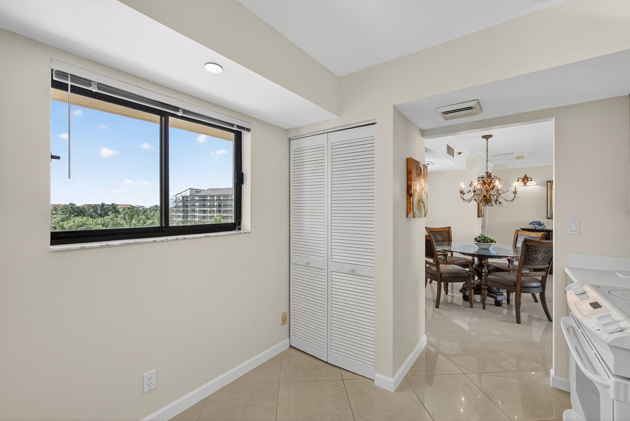 100 Ocean Trail Way 305, Jupiter, FL 33477 13